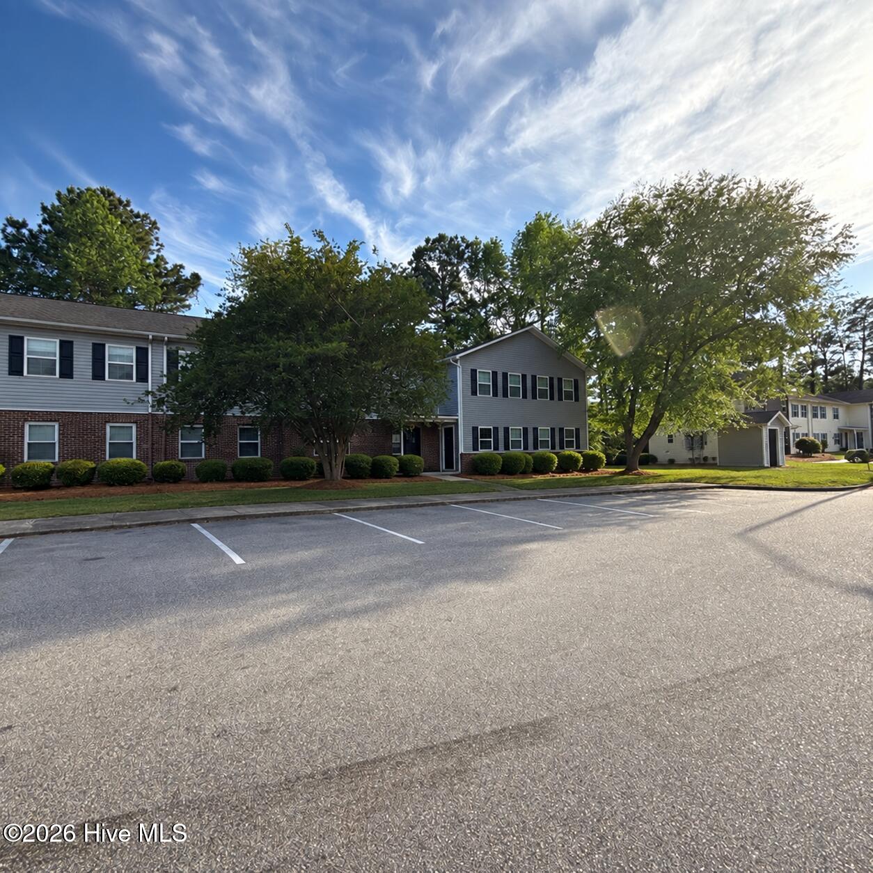 201 Cordell, Jacksonville, North Carolina, 2 Bedroom Bedrooms, 6 Room Rooms,2 BathroomBathrooms,Apartment,For sale,Cordell,100607452 201 Cordell, Jacksonville, North Carolina, 2 Bedroom Bedrooms, 6 Room Rooms,2 BathroomBathrooms,Apartment,For sale,Cordell,100607452