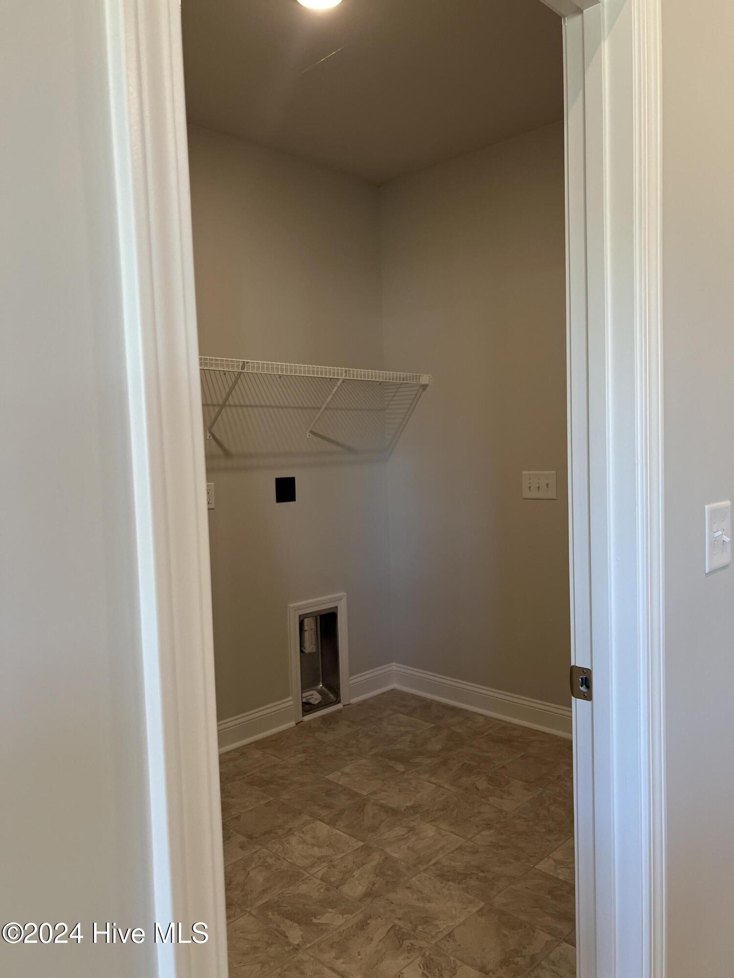749 Greenwich Place, Richlands, NC 28574 – photo 14: IMG_0764