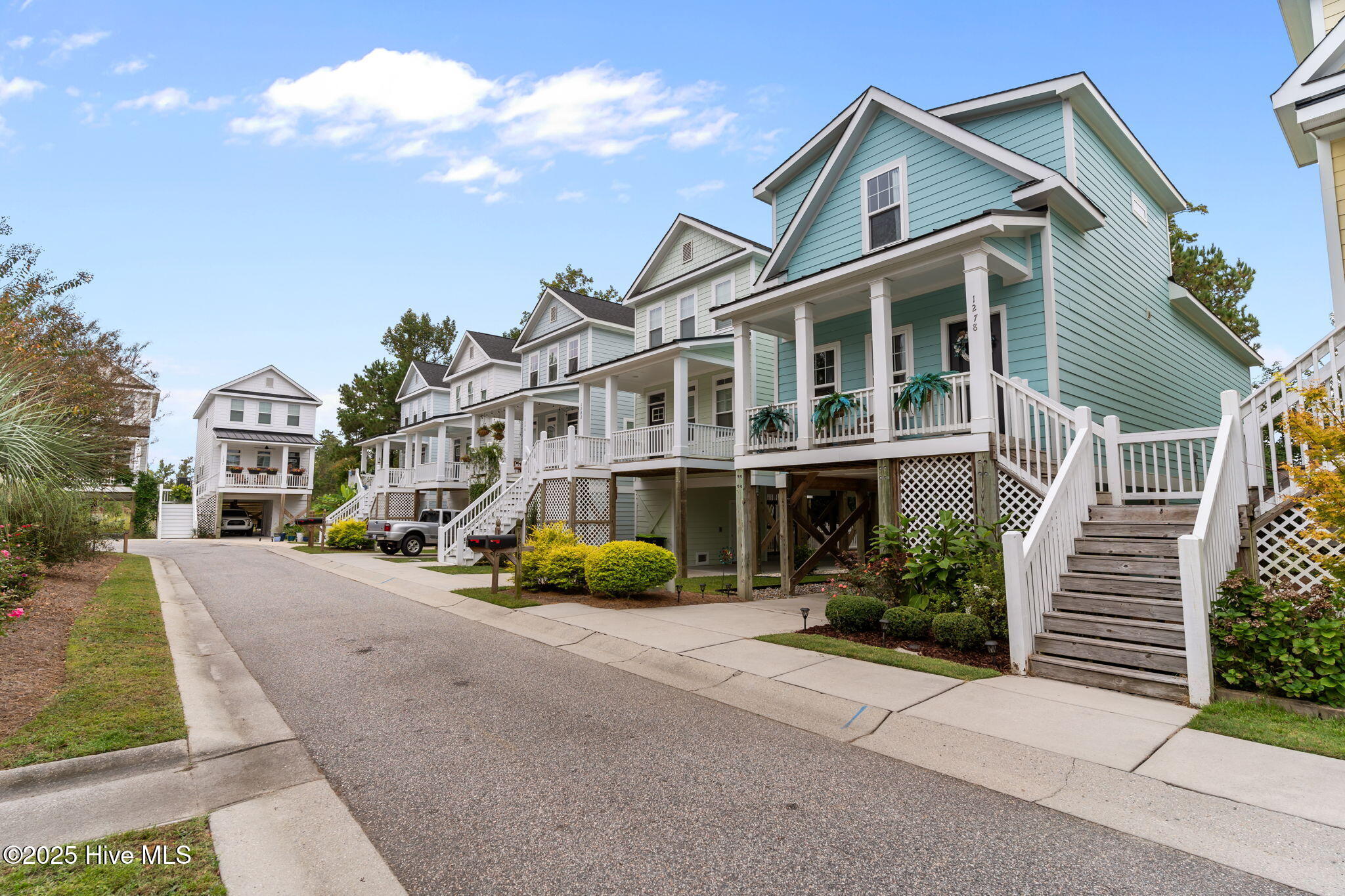 5-web-or-mls-BTS01133