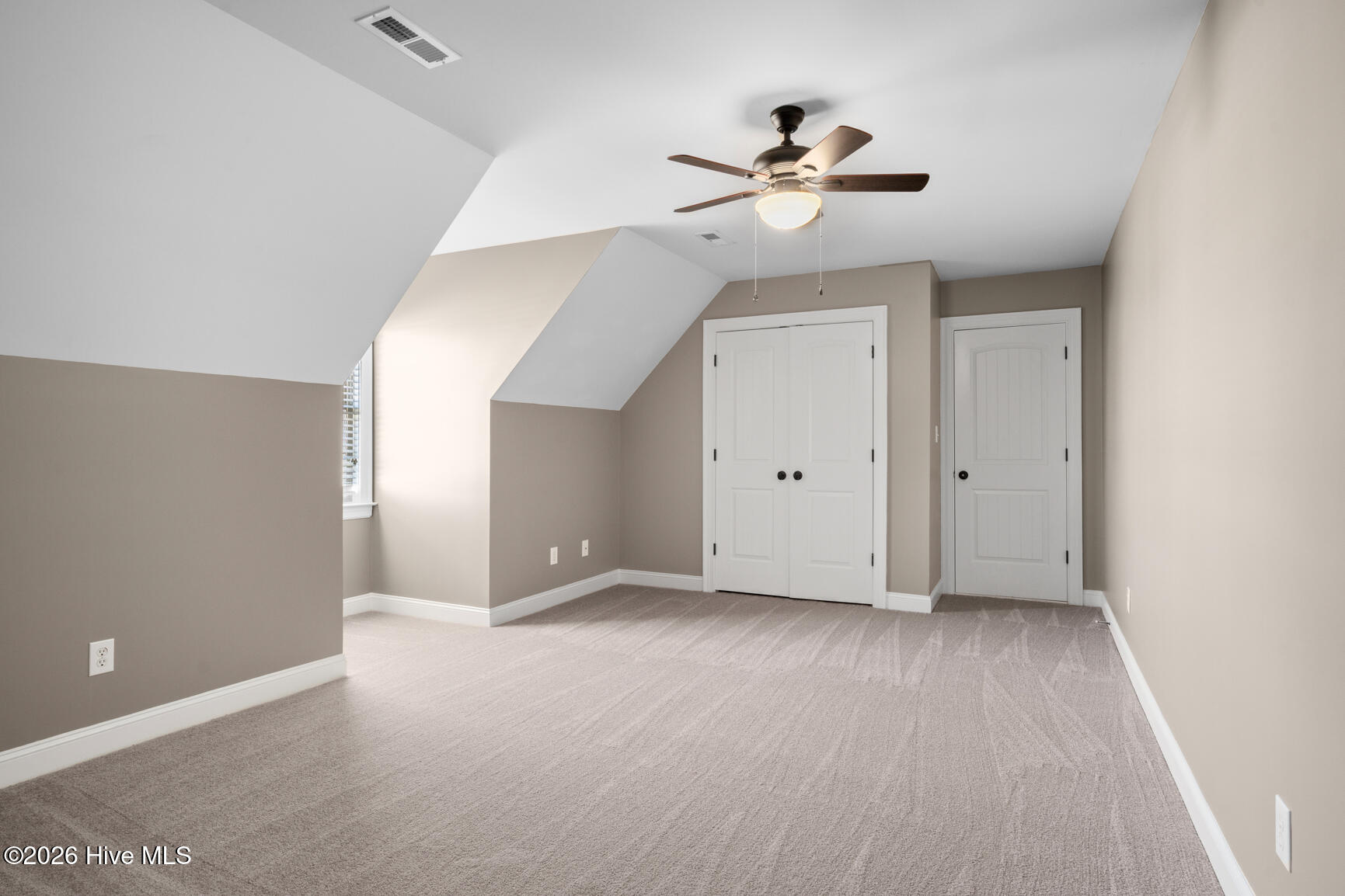 1030 Red Oak Hills Road, Nashville, NC, 27856 1030 Red Oak Hills Road, Nashville, NC, 27856