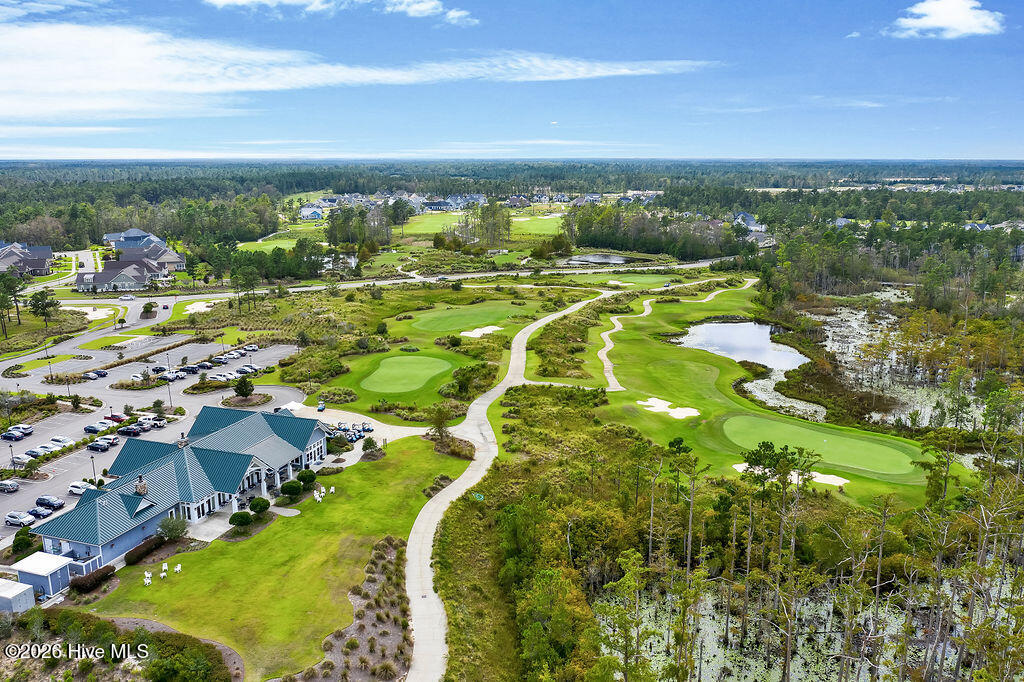 100565235 | Photo 134