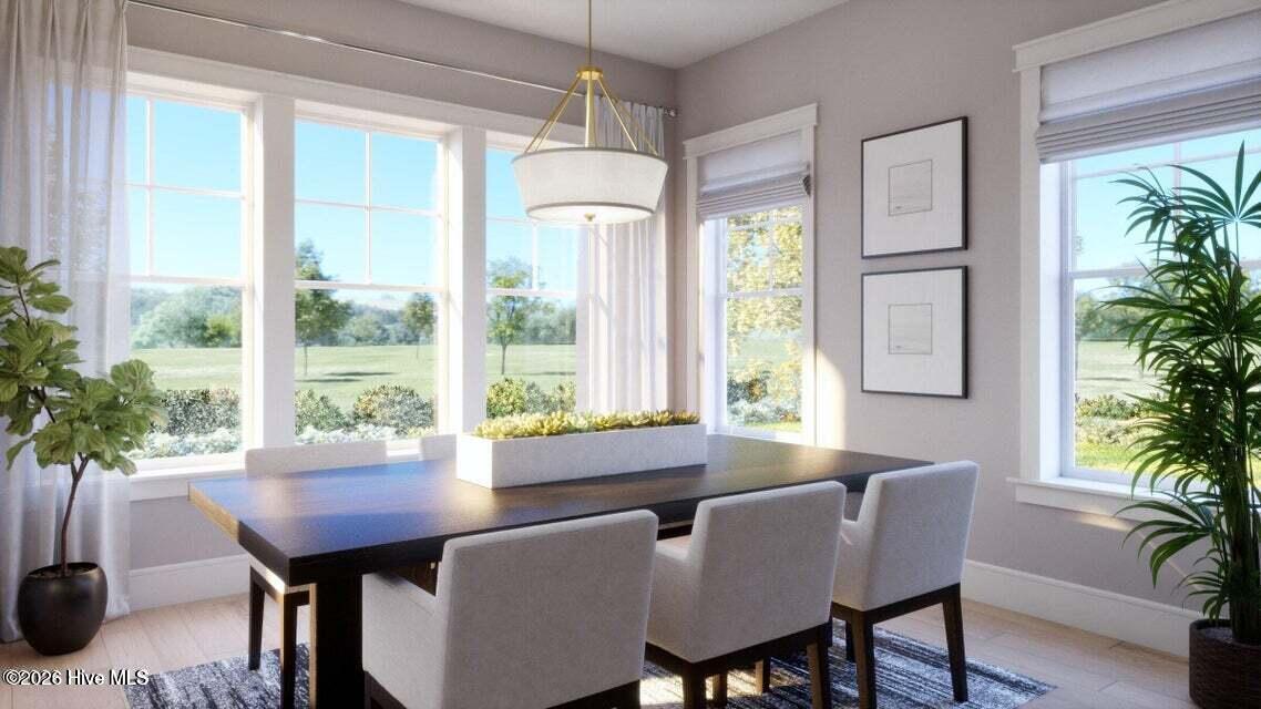 20260108191735162028000000-o