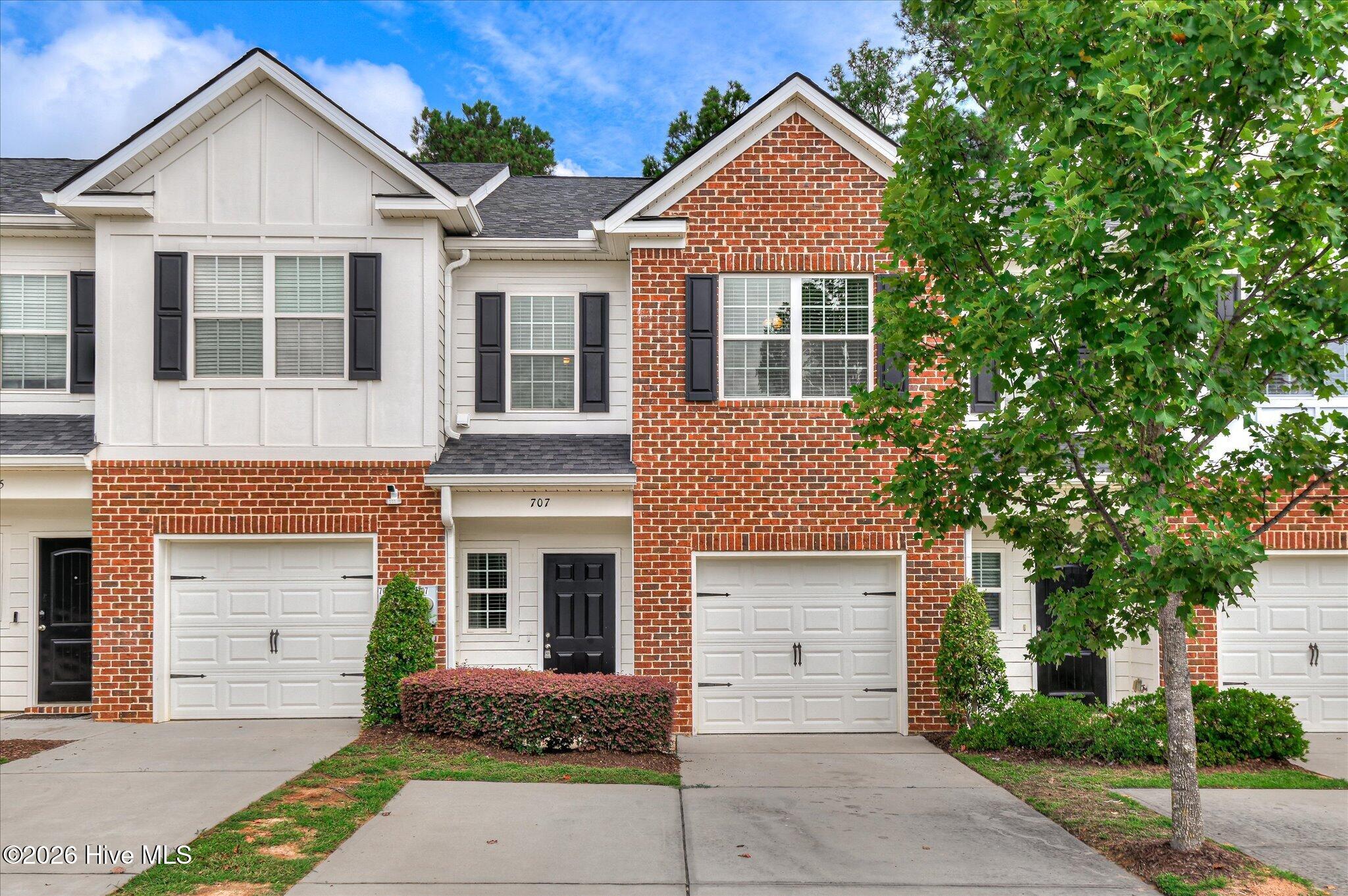 1st image of 707 Benelli Ct, Grovetown, GA 30813 | MLS# 100595133