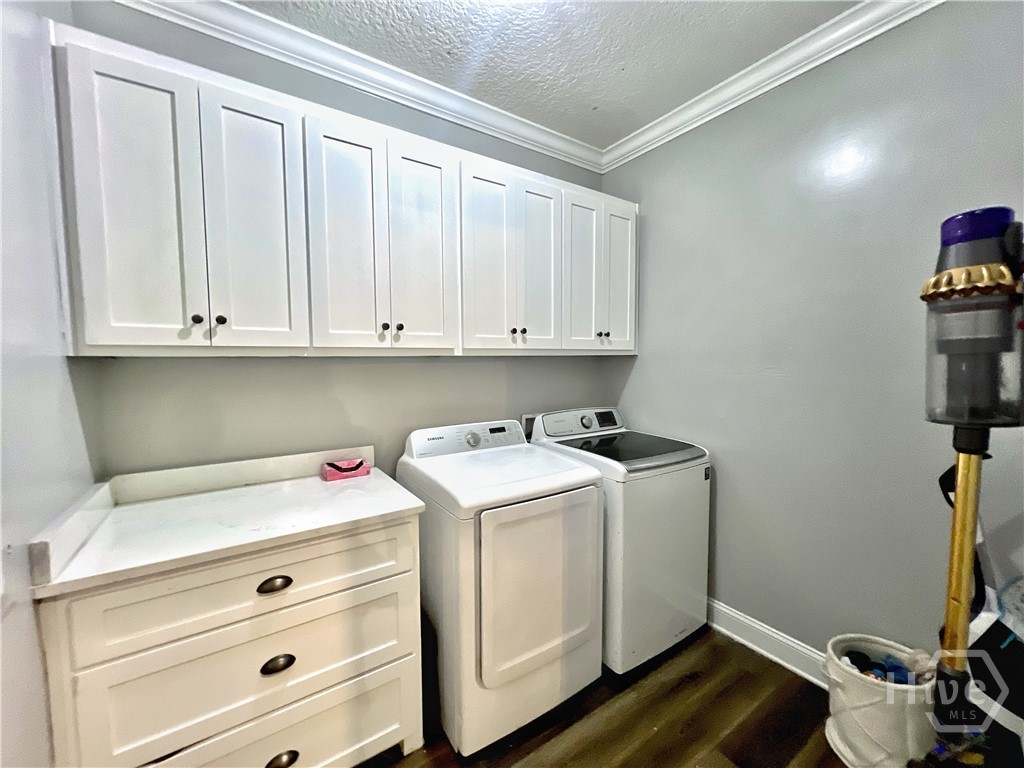 13 N Eagle Drive, Jesup, GA, 31546