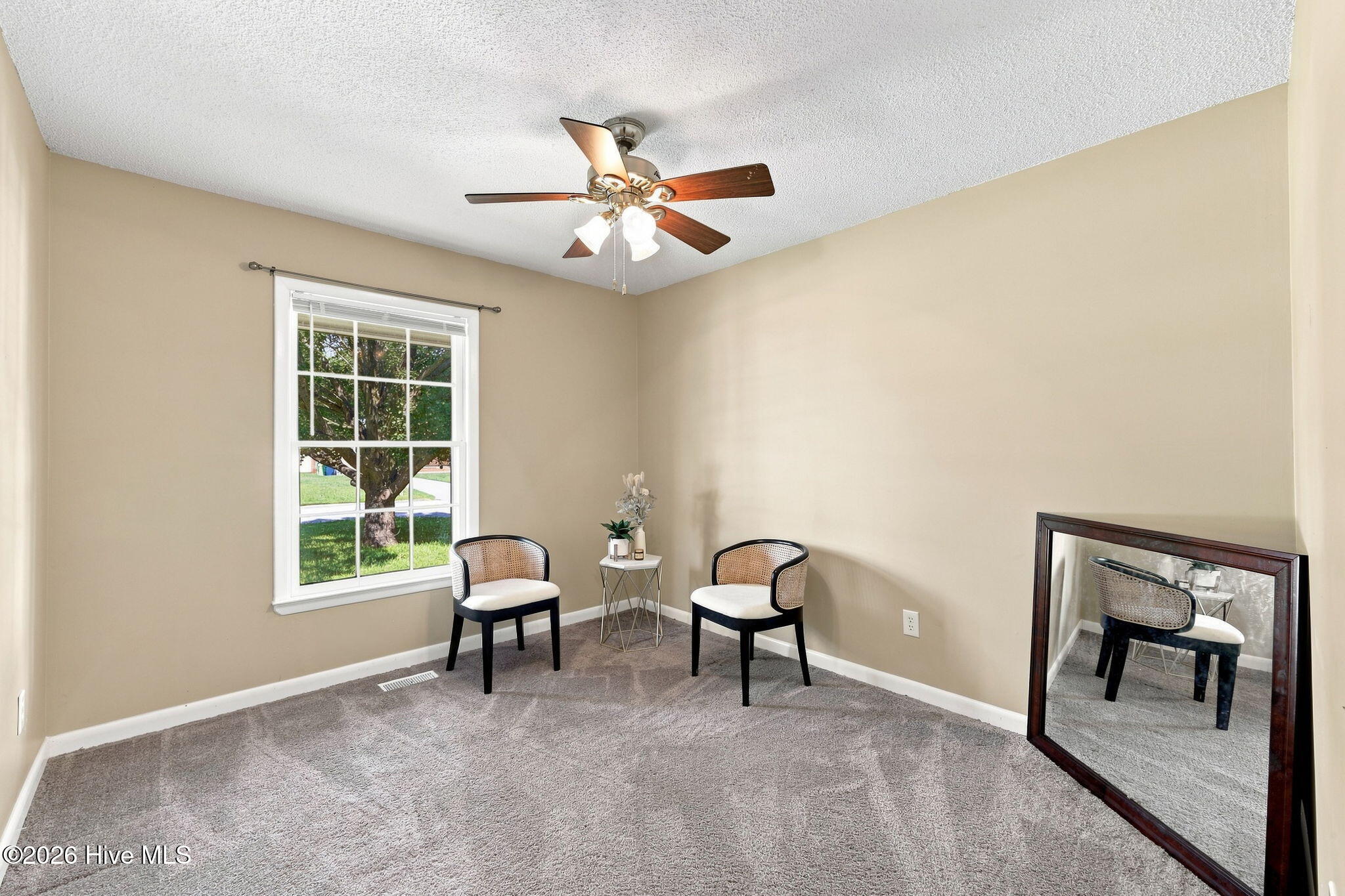 205 Wildwood Road,Havelock