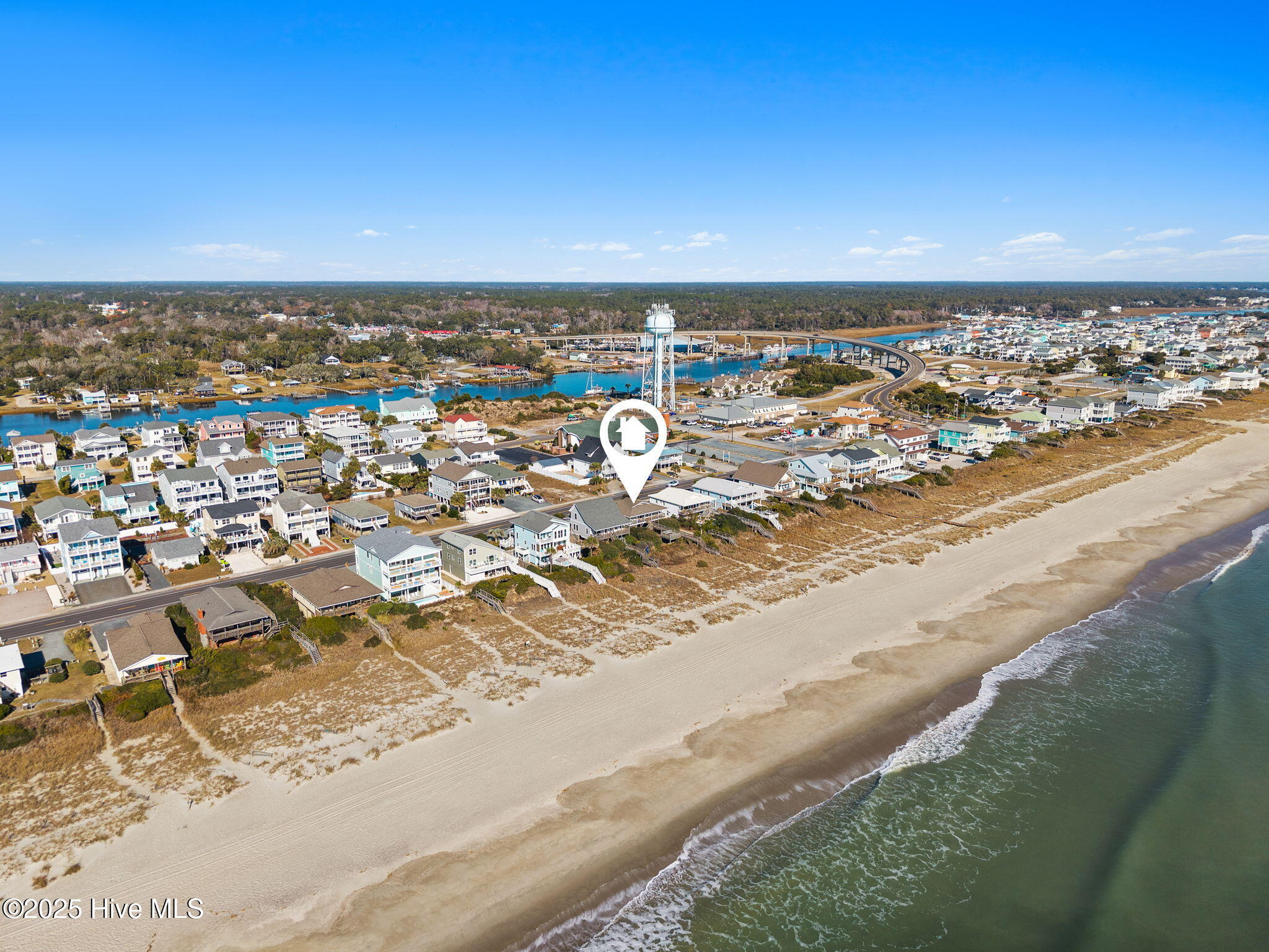 100544843 | Photo 50