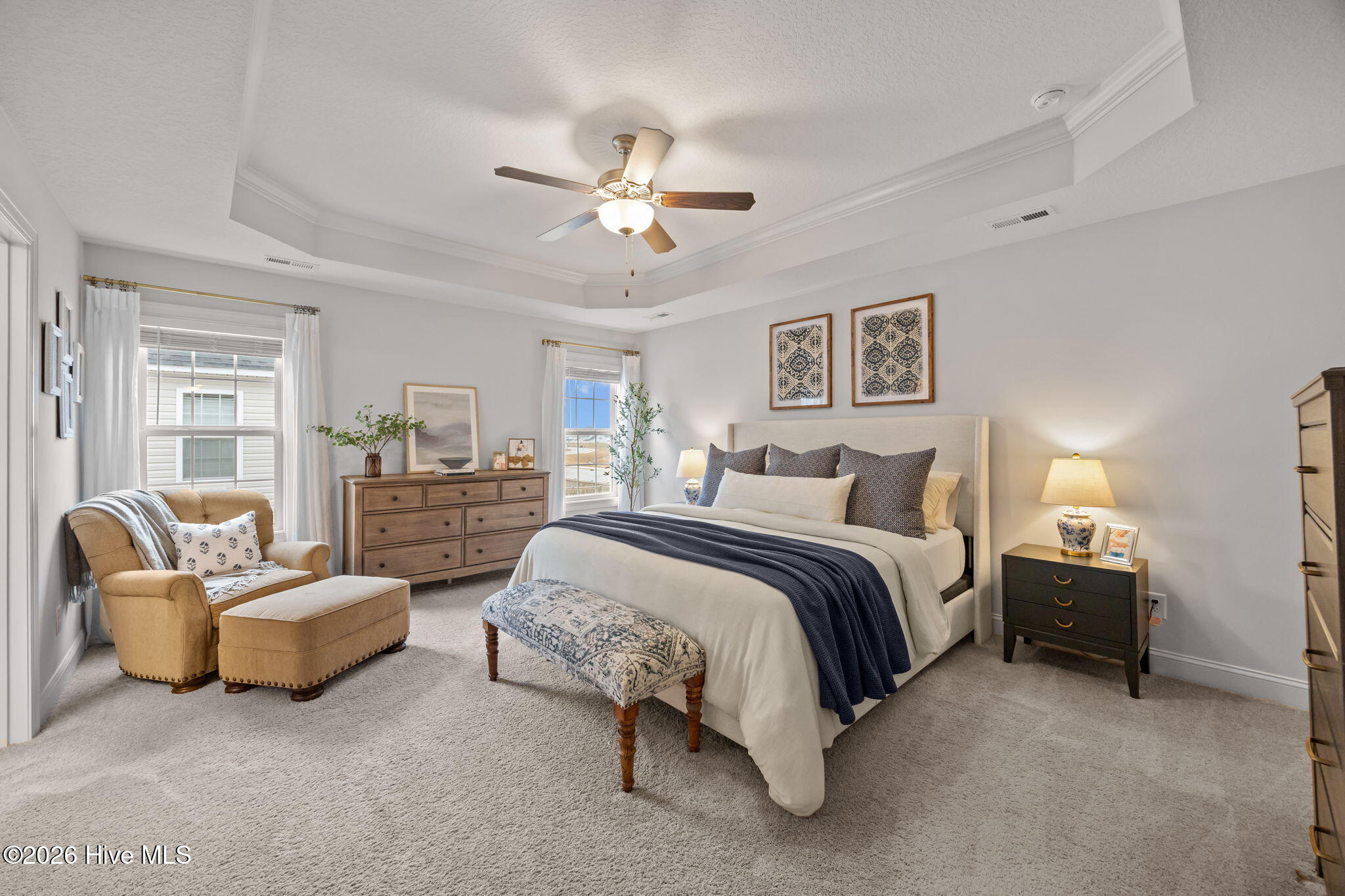 100555246 | Photo 23