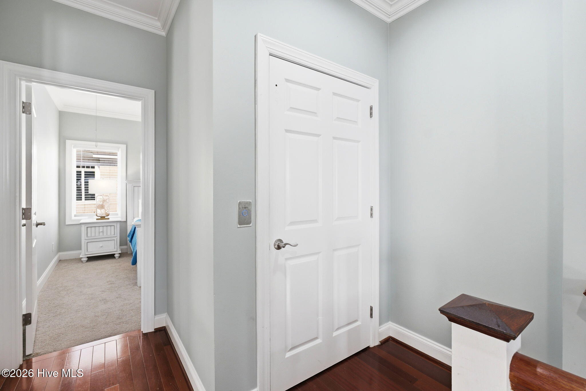 100559880 | Photo 21