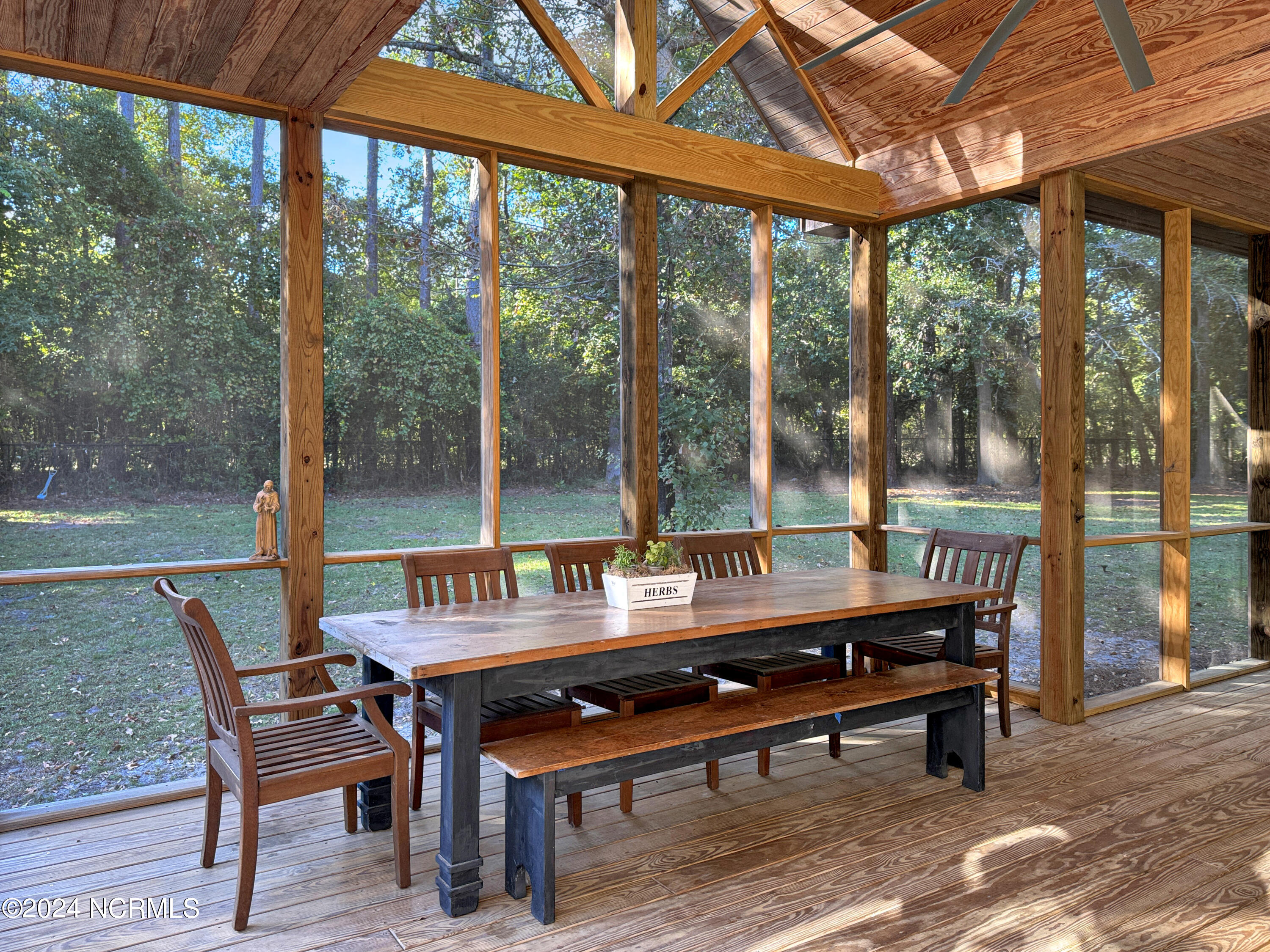 ced4fcd154d250dff61ca2270a76dd23640c86f1