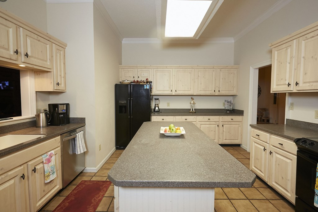 1413 Waters Edge Drive, Augusta, GA 30901 Listing Photo  18