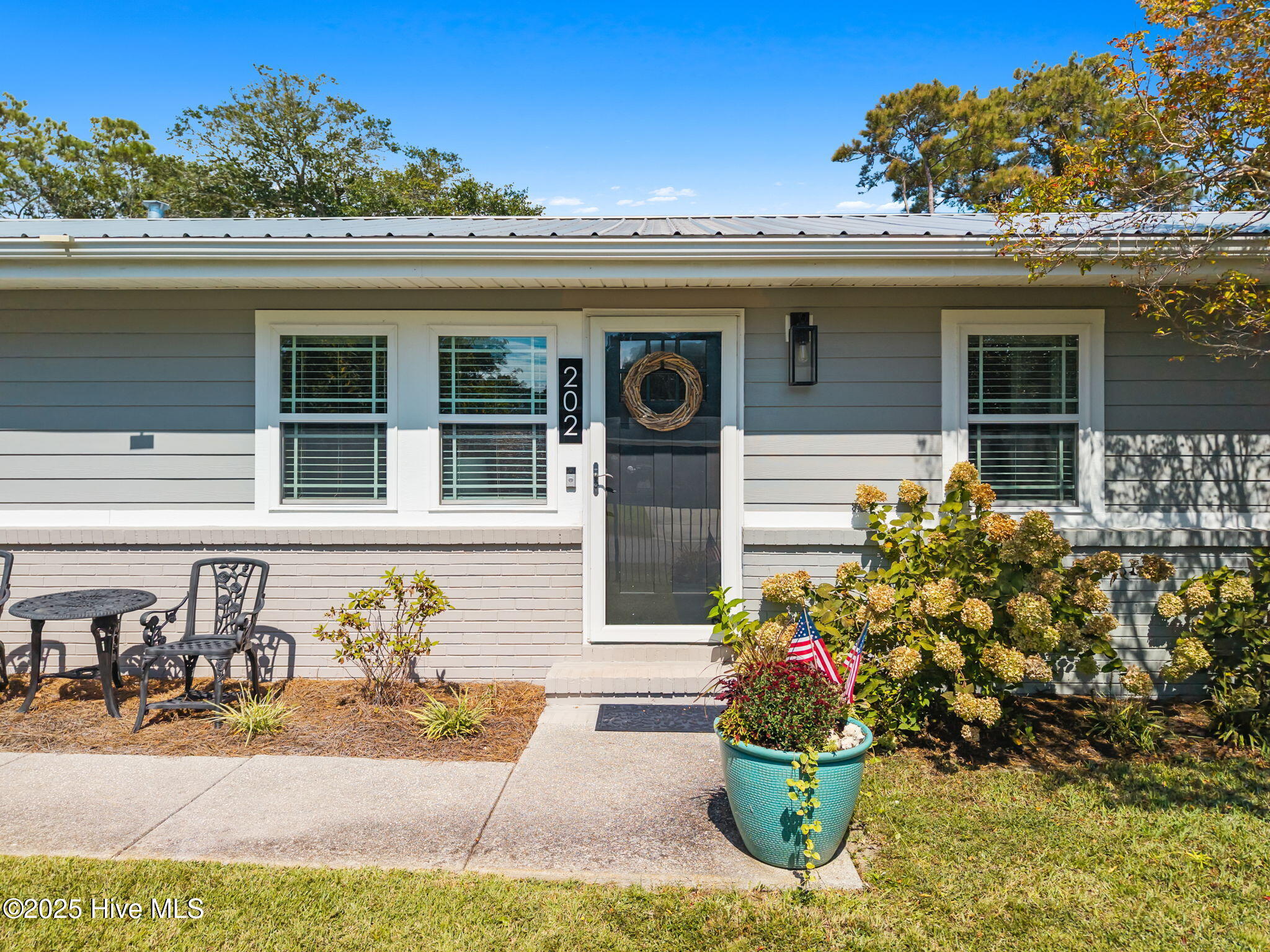 67-web-or-mls-CAMMediaLLC.com 202-65