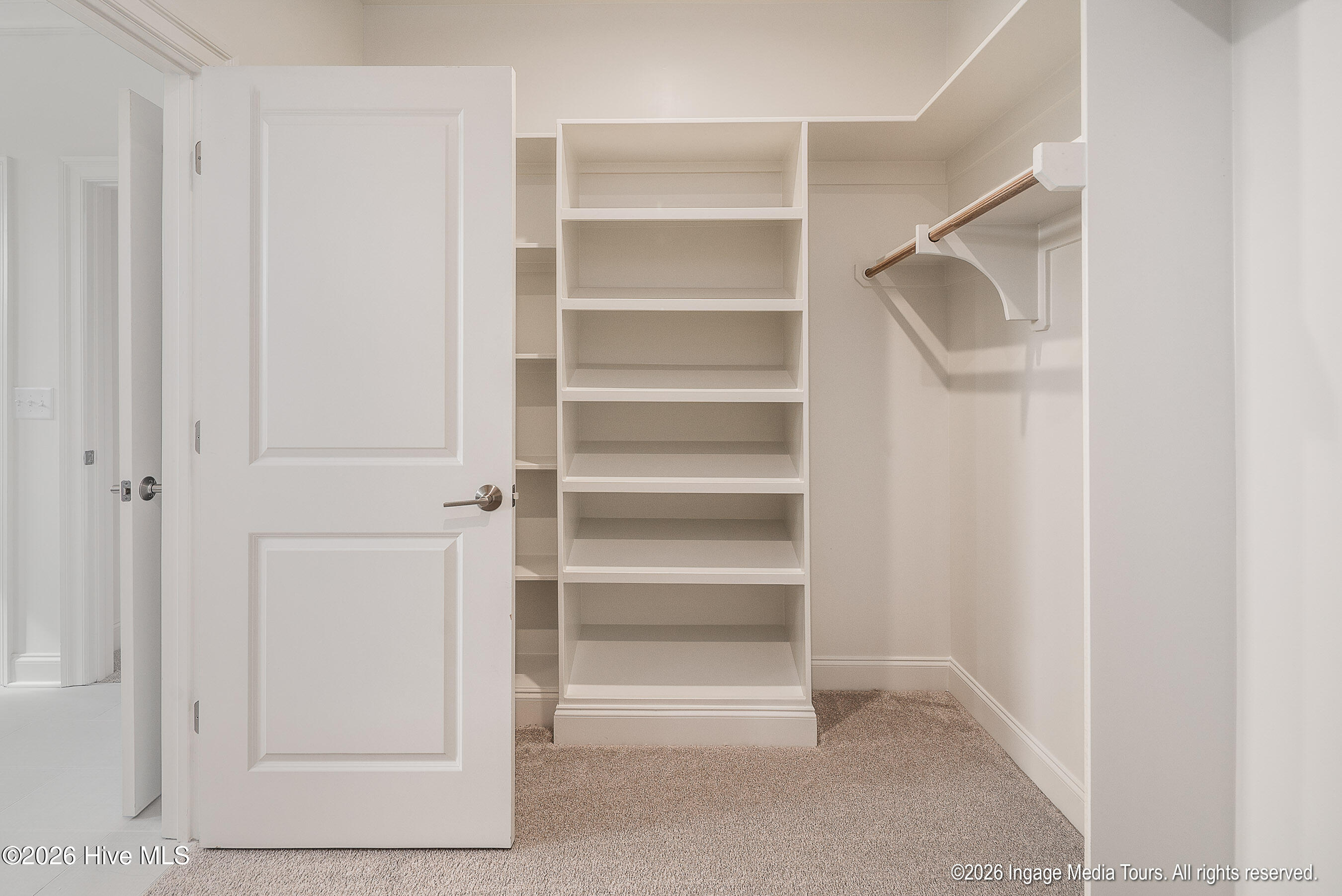 16 Pinewood Cove, Snow Hill, NC, 28580