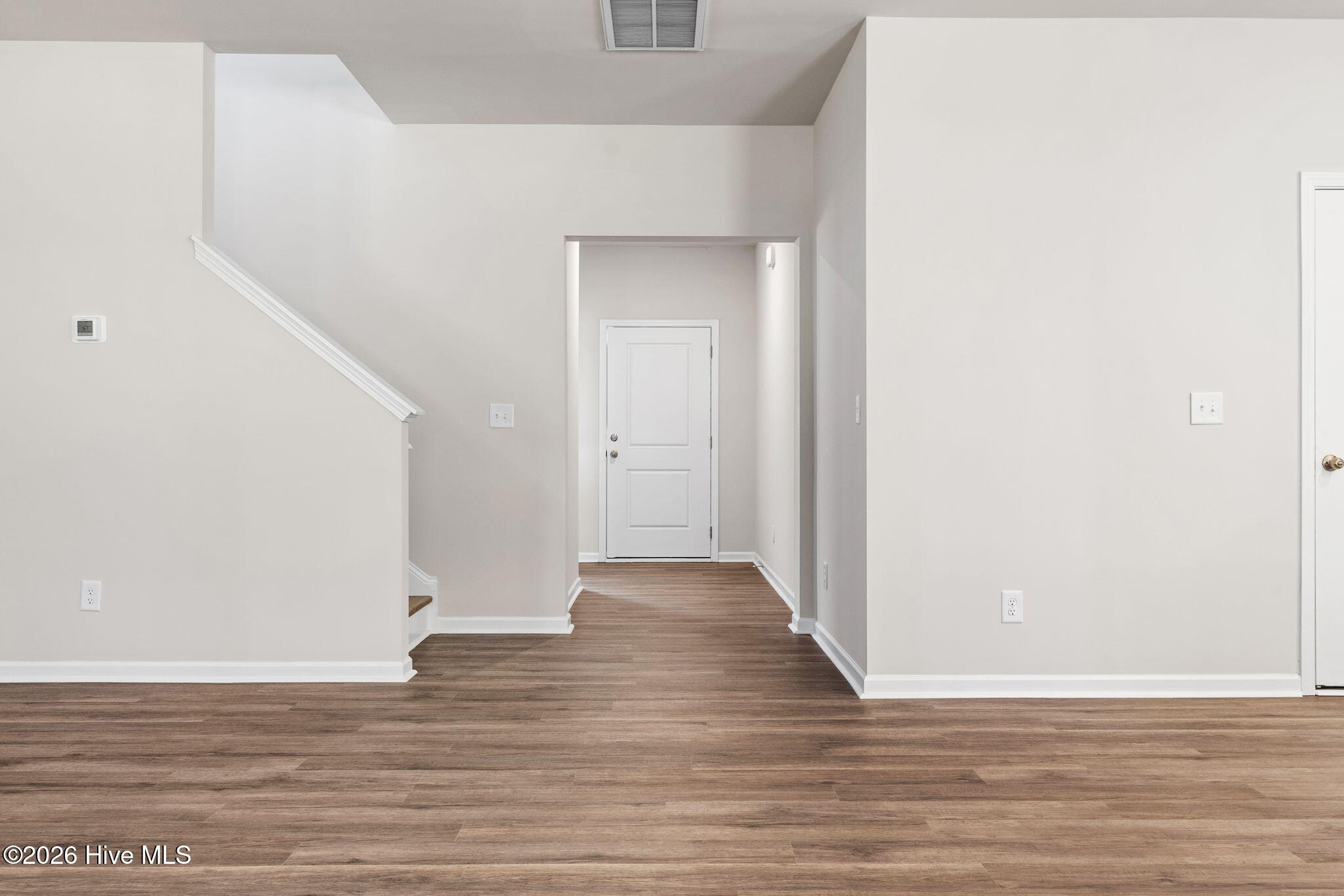 211 Keira Lane NW, Supply, NC, 28462