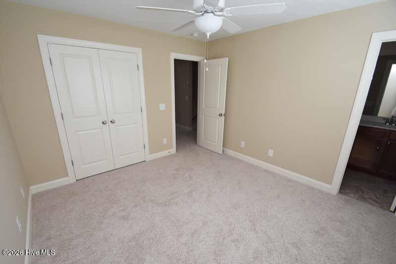 128 Chandler Drive UNIT C, Greenville, NC, 27834