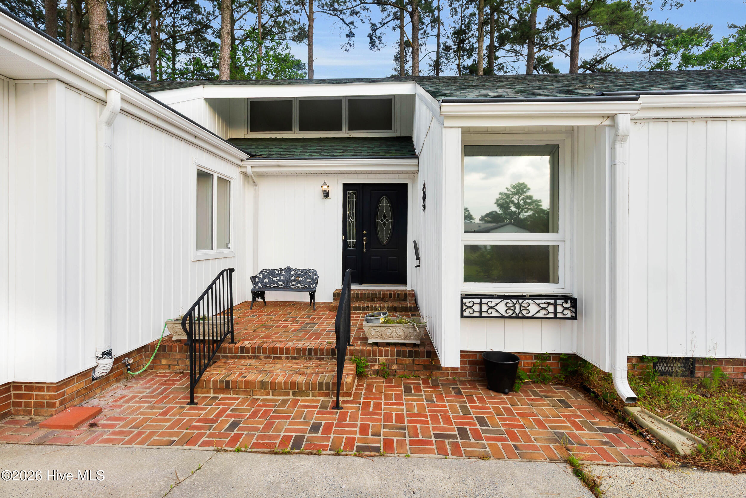 1106 Caracara Drive,New Bern