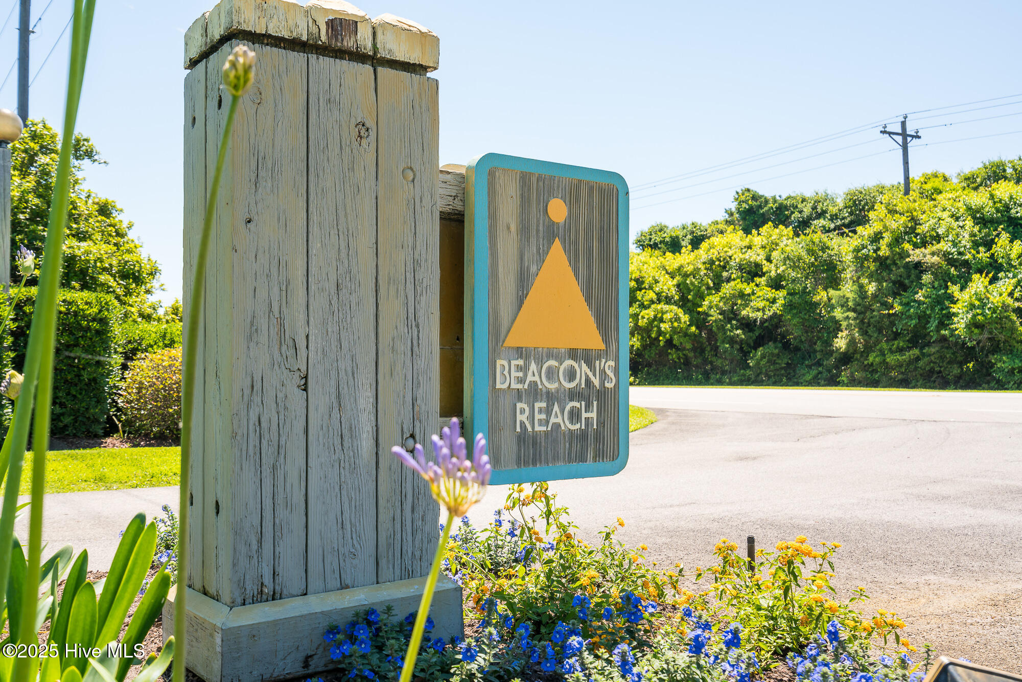 545 Salter Path Road B-3 Ocean Grove,Pine Knoll Shores