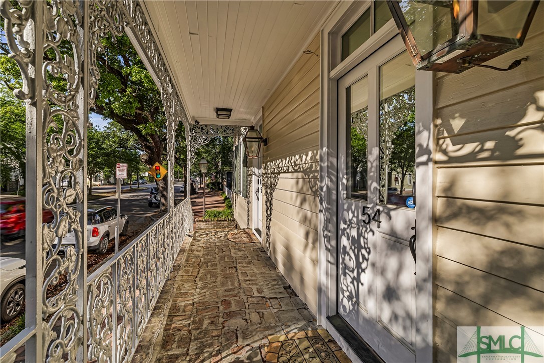 Homes for sale in Savannah, GA | 52-56 E Broad St, Savannah, GA 31401 | MLS# SA330508