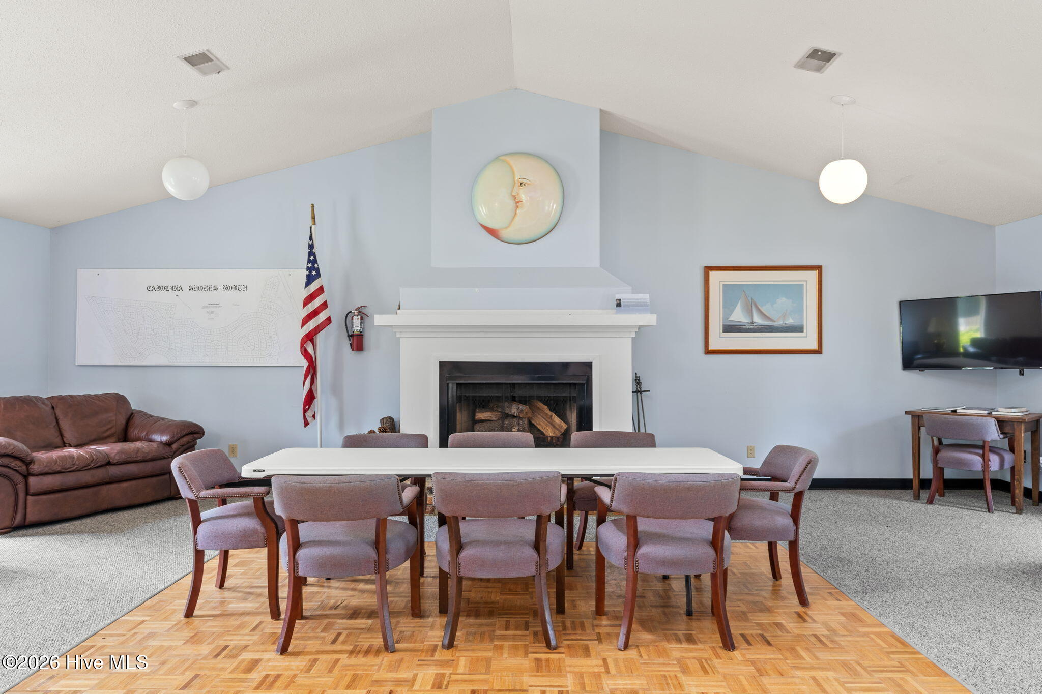 100564721 | Photo 77