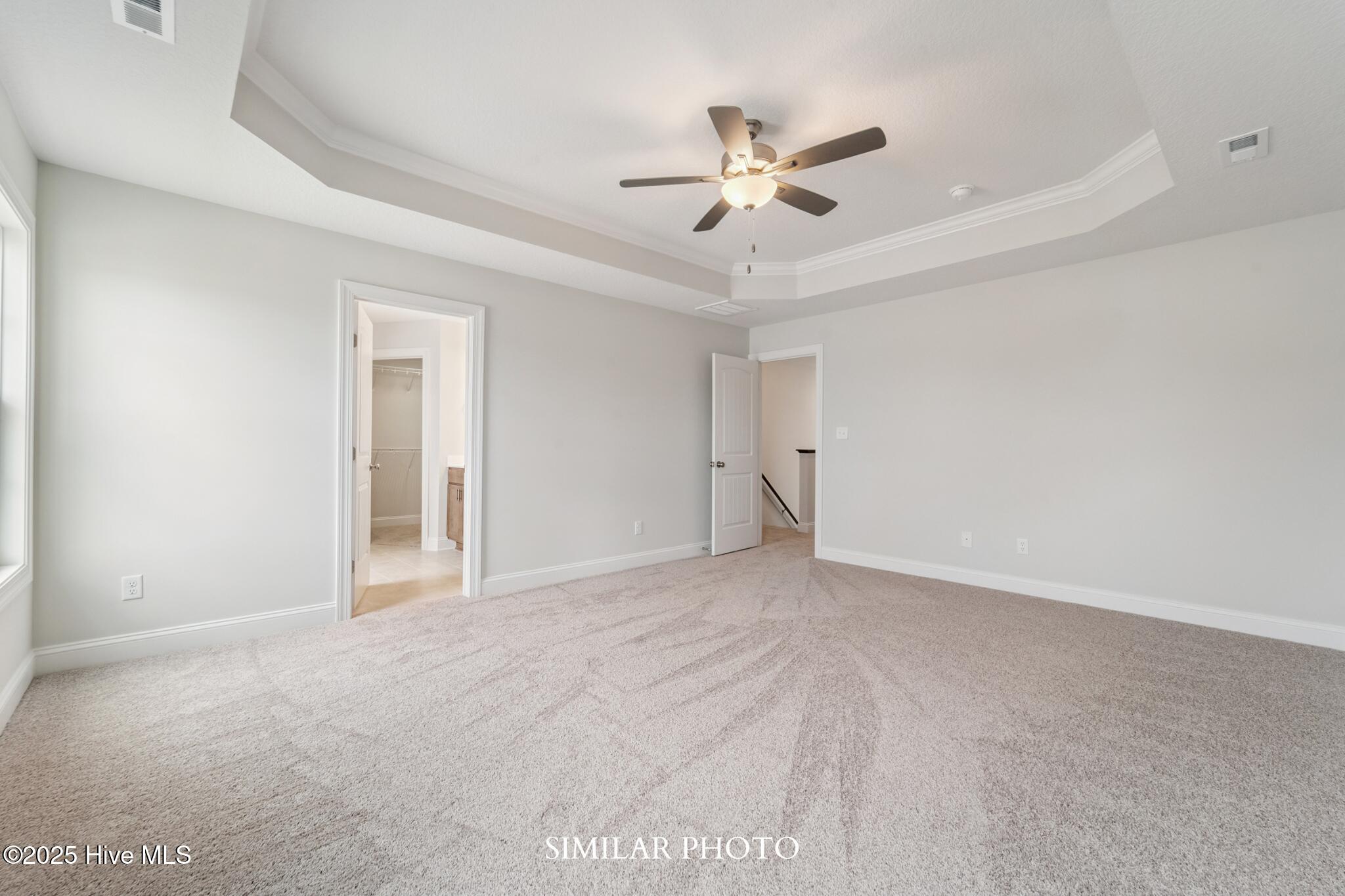 766 Secession Lane, Jacksonville, NC 28546 – photo 23: SIMILAR PHOTO PALOMAR-30