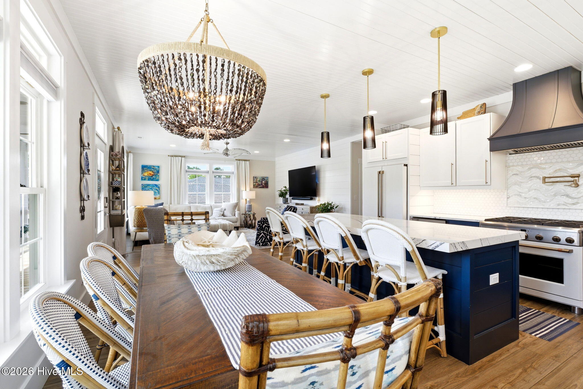 225 NE 54th Street, Oak Island, NC, 28465