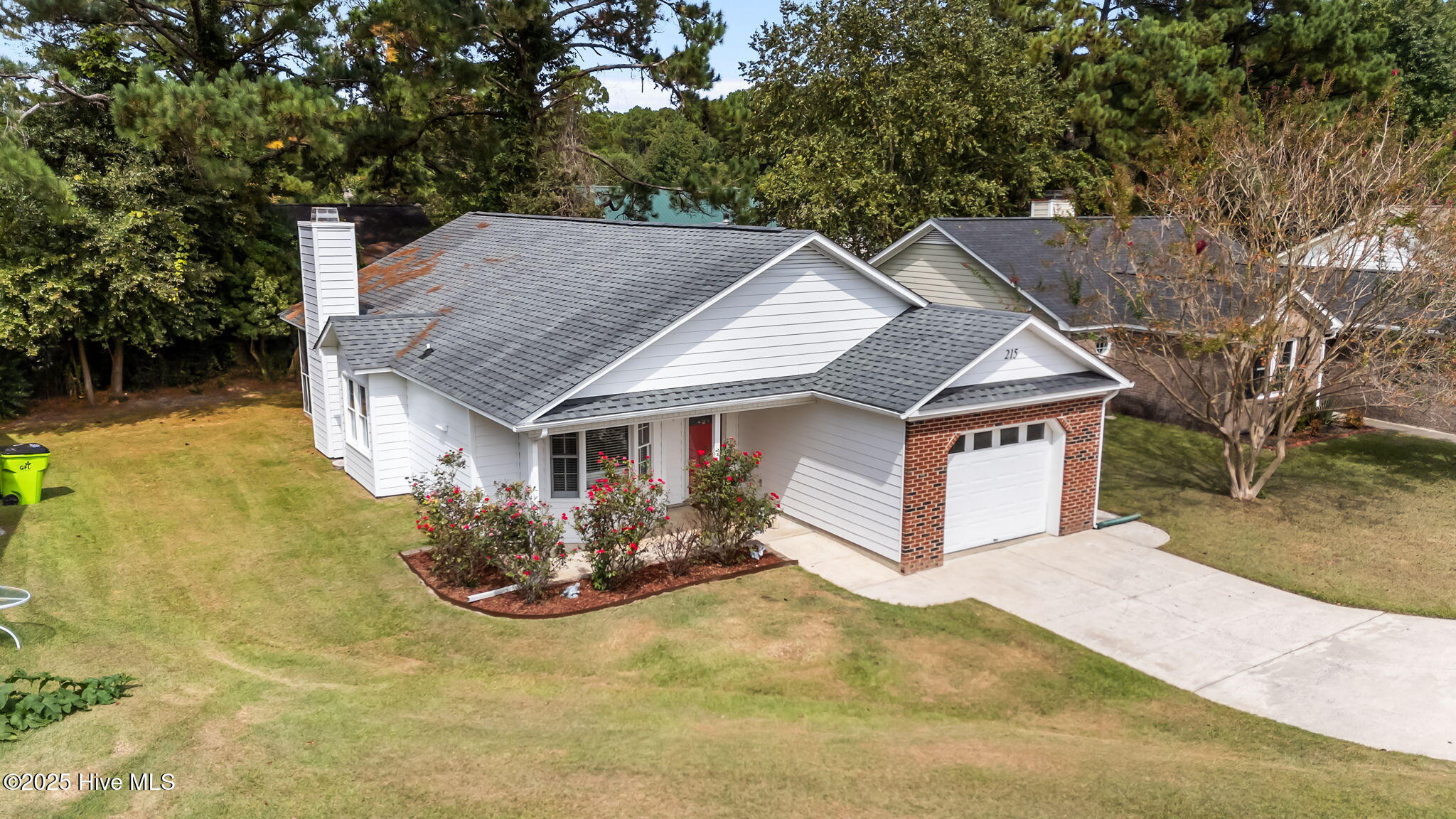 3-web-or-mls-DJI_20250922124826_0007_D