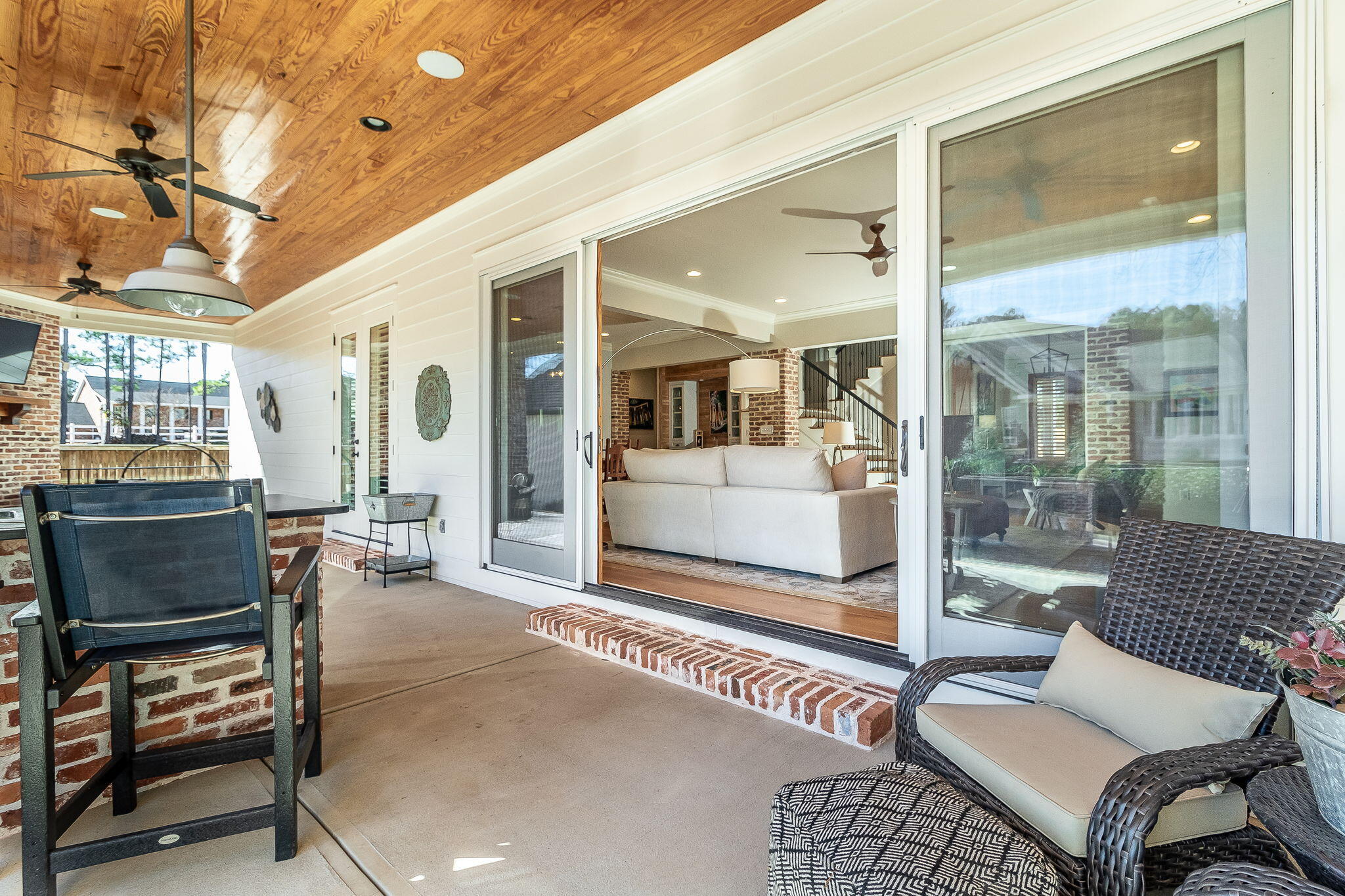 65-web-or-mls-2844 TOWERING OAK DR. ©--4