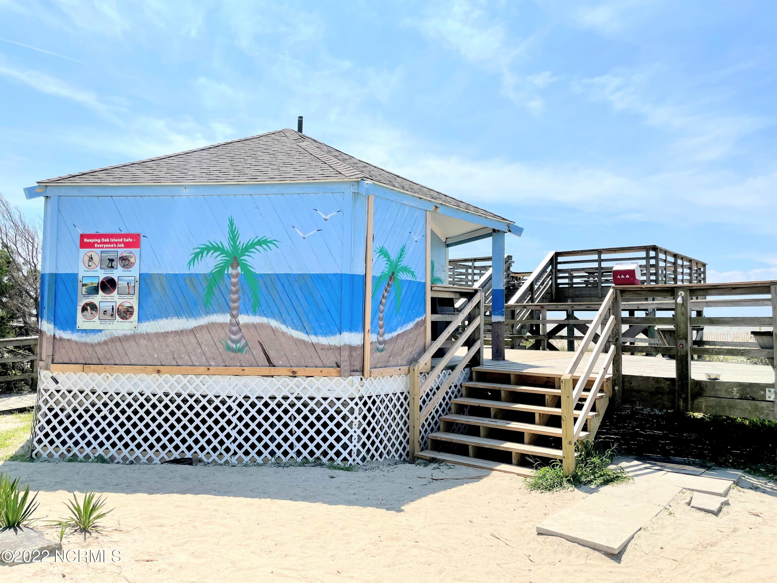 100557023 | Photo 20