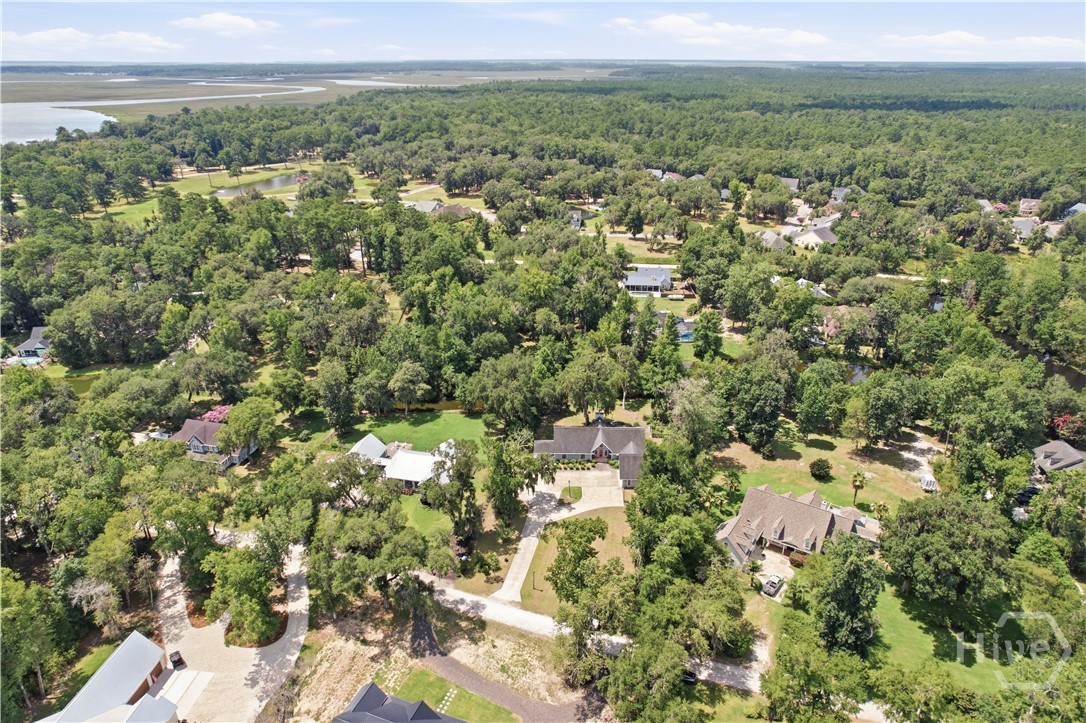 2nd image of 198 Dutchmans Cove Rd, Midway, GA 31320 | MLS# SA359880