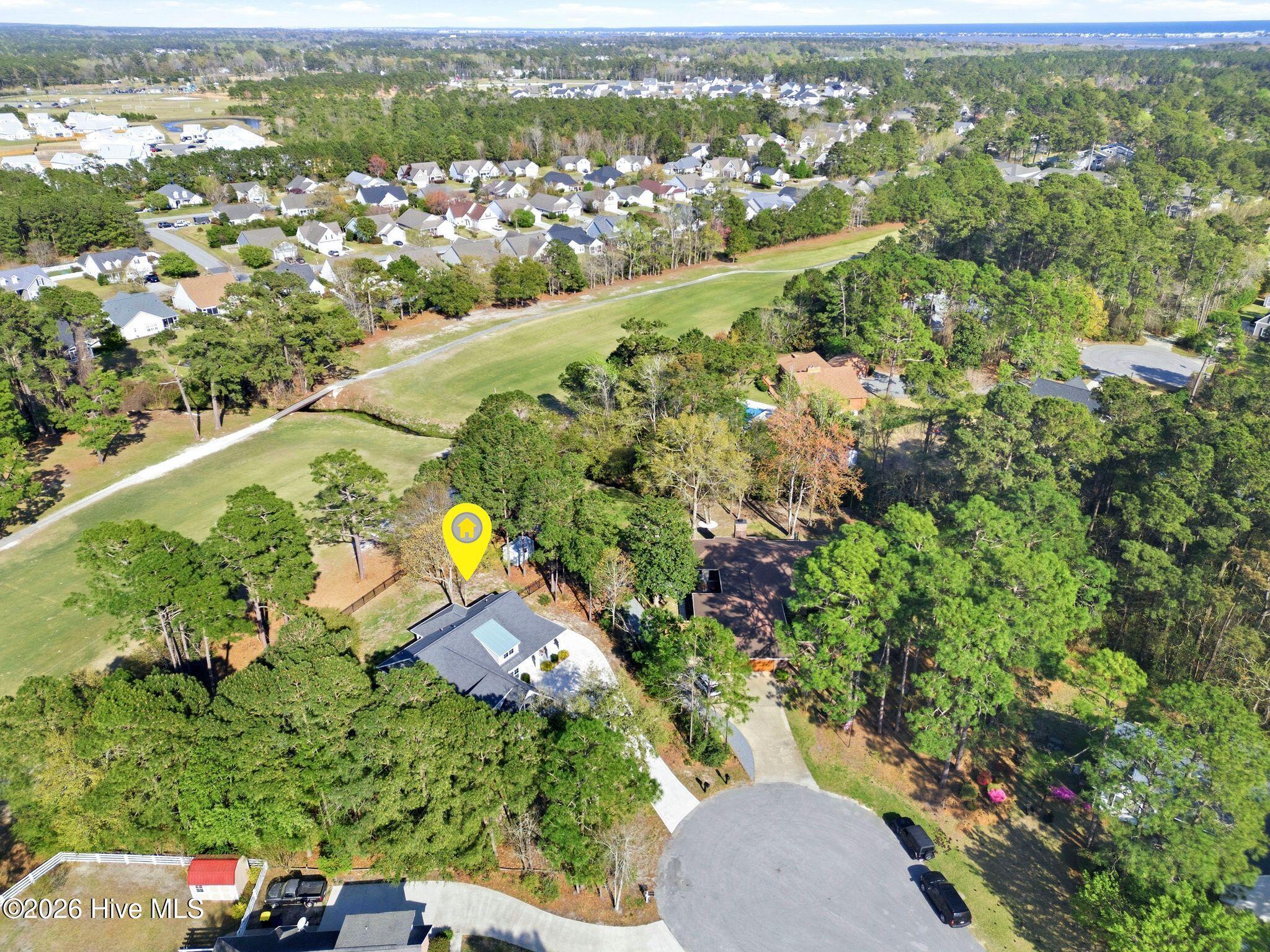 100564498 | Photo 49