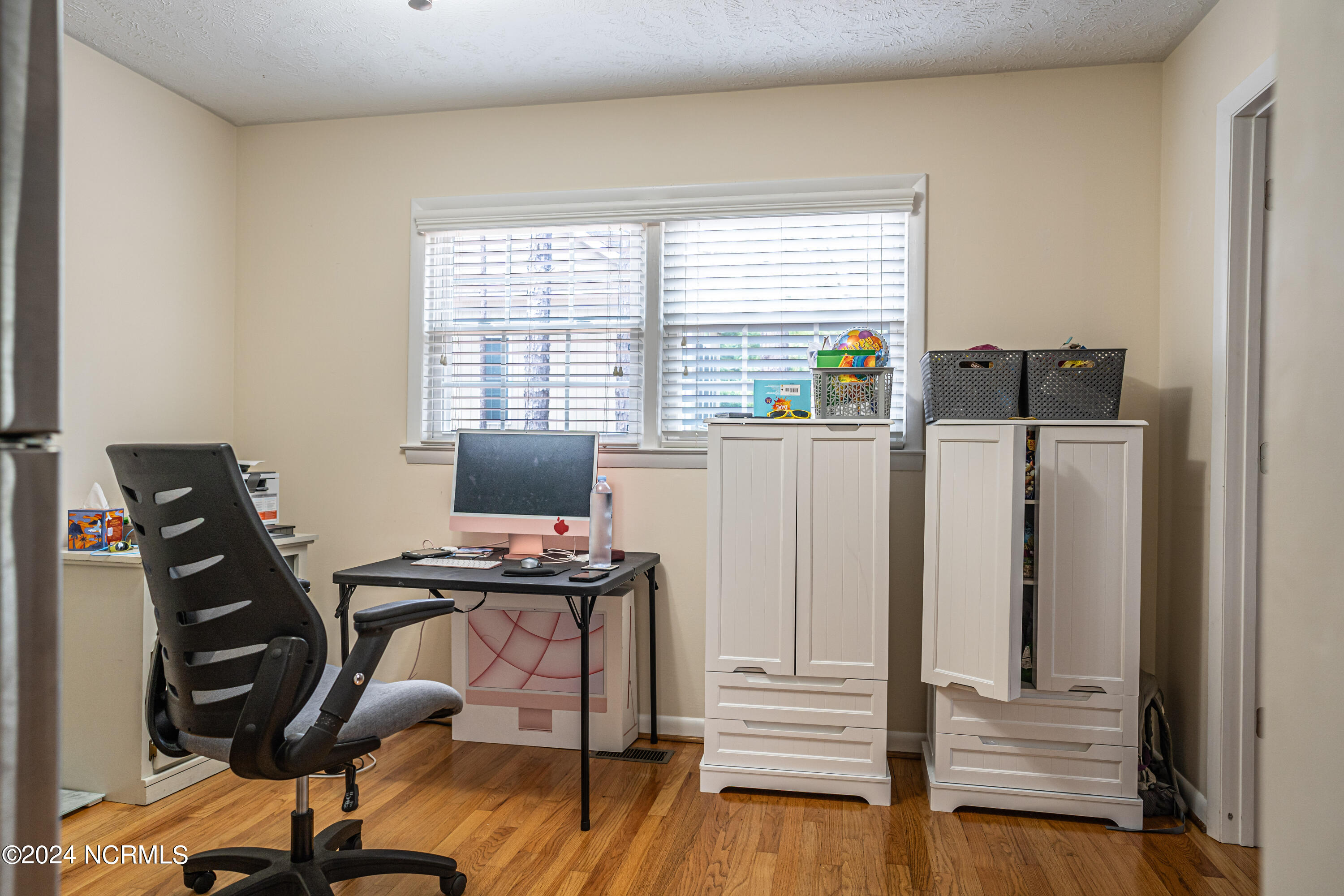 635 Pee Dee Road