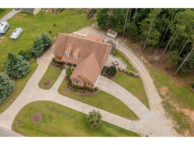 6198 Rousseau Creek Road, Thomson, GA 30824 Listing Photo  64