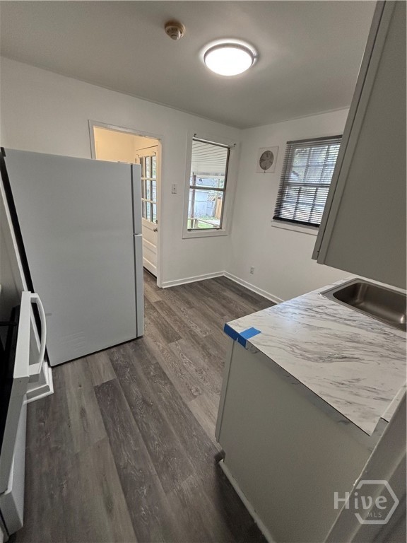 30 Pine Valley Road, Savannah, GA 31404 Listing Photo  7