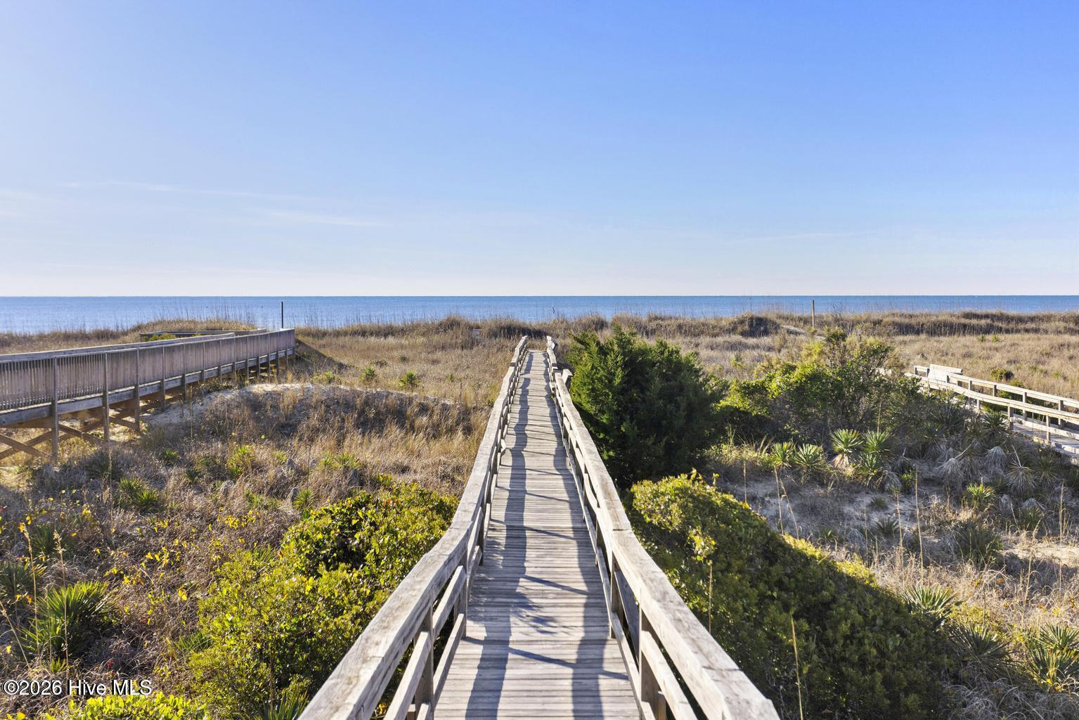 100560342 | Photo 47