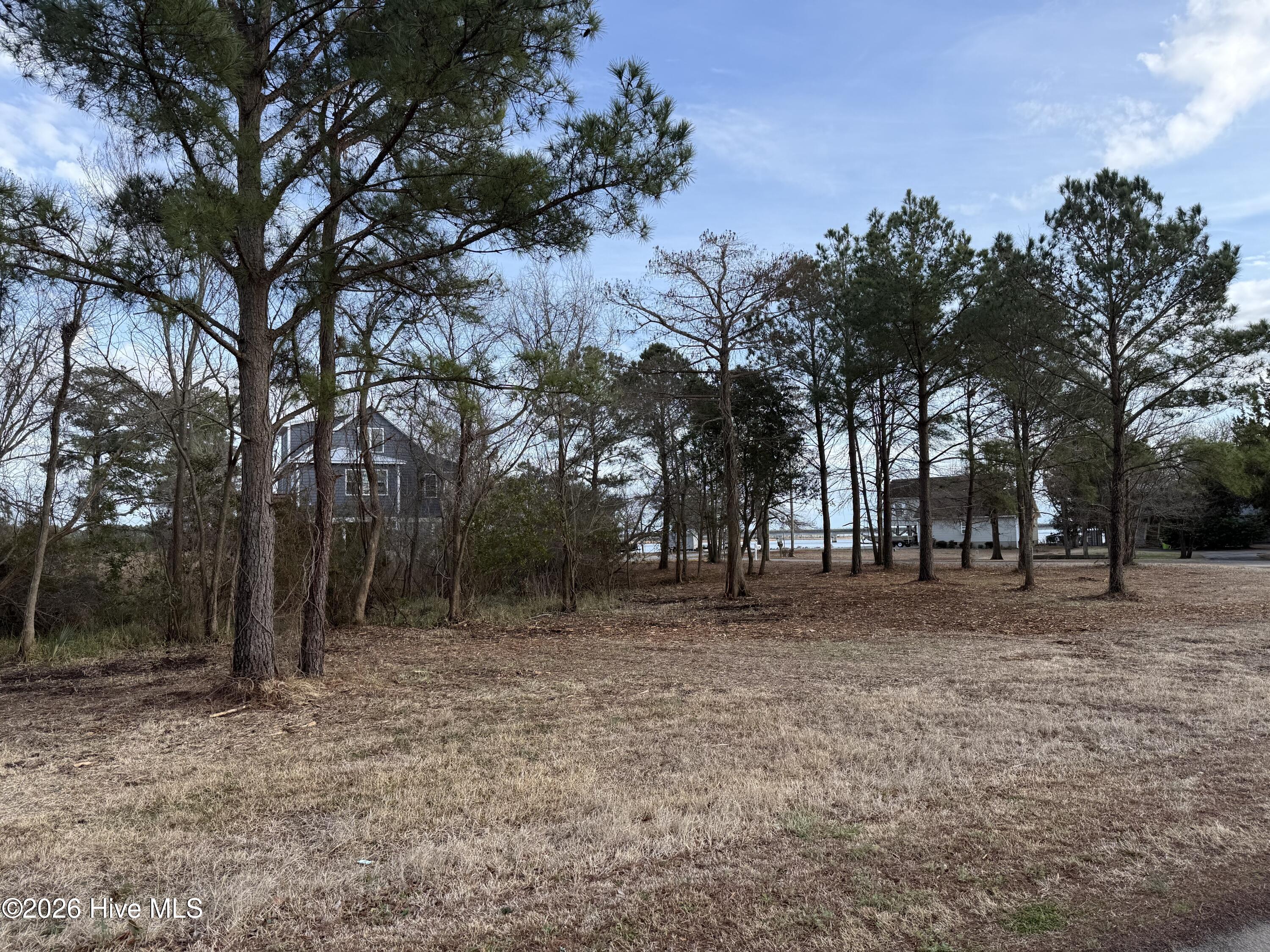 53 53 Bayside Drive,New Bern