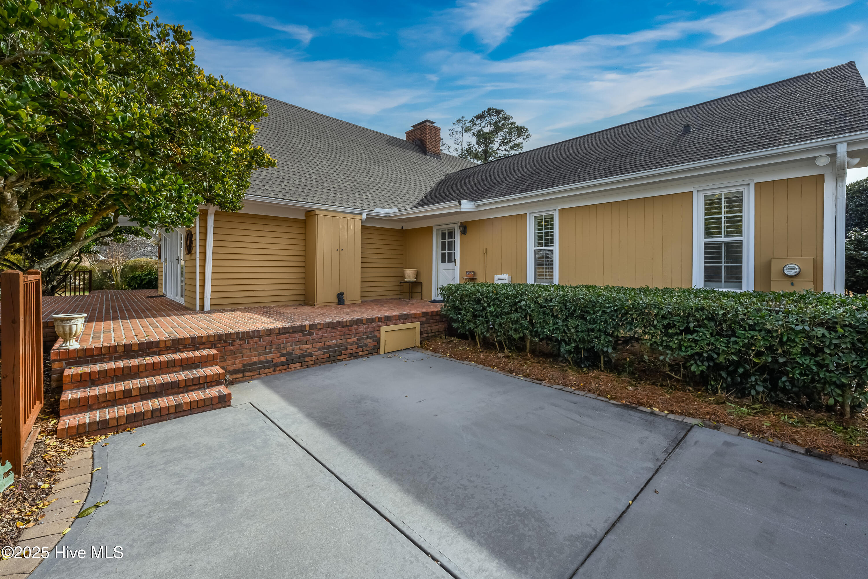 100485107 | Photo 33