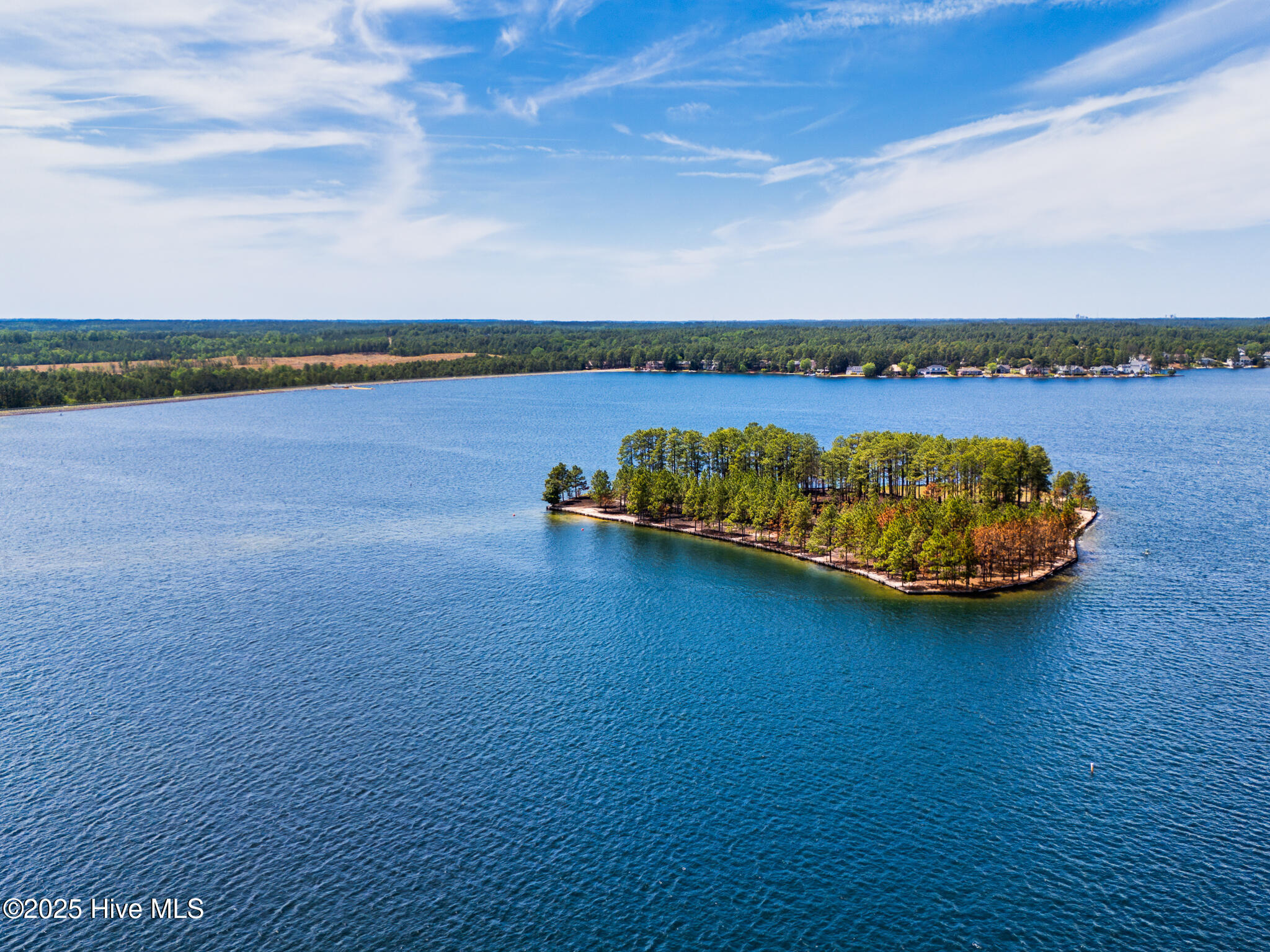 Homes for sale in West End, NC | 104 Pinnacle Ct, West End, NC 27376 | MLS# 100527128