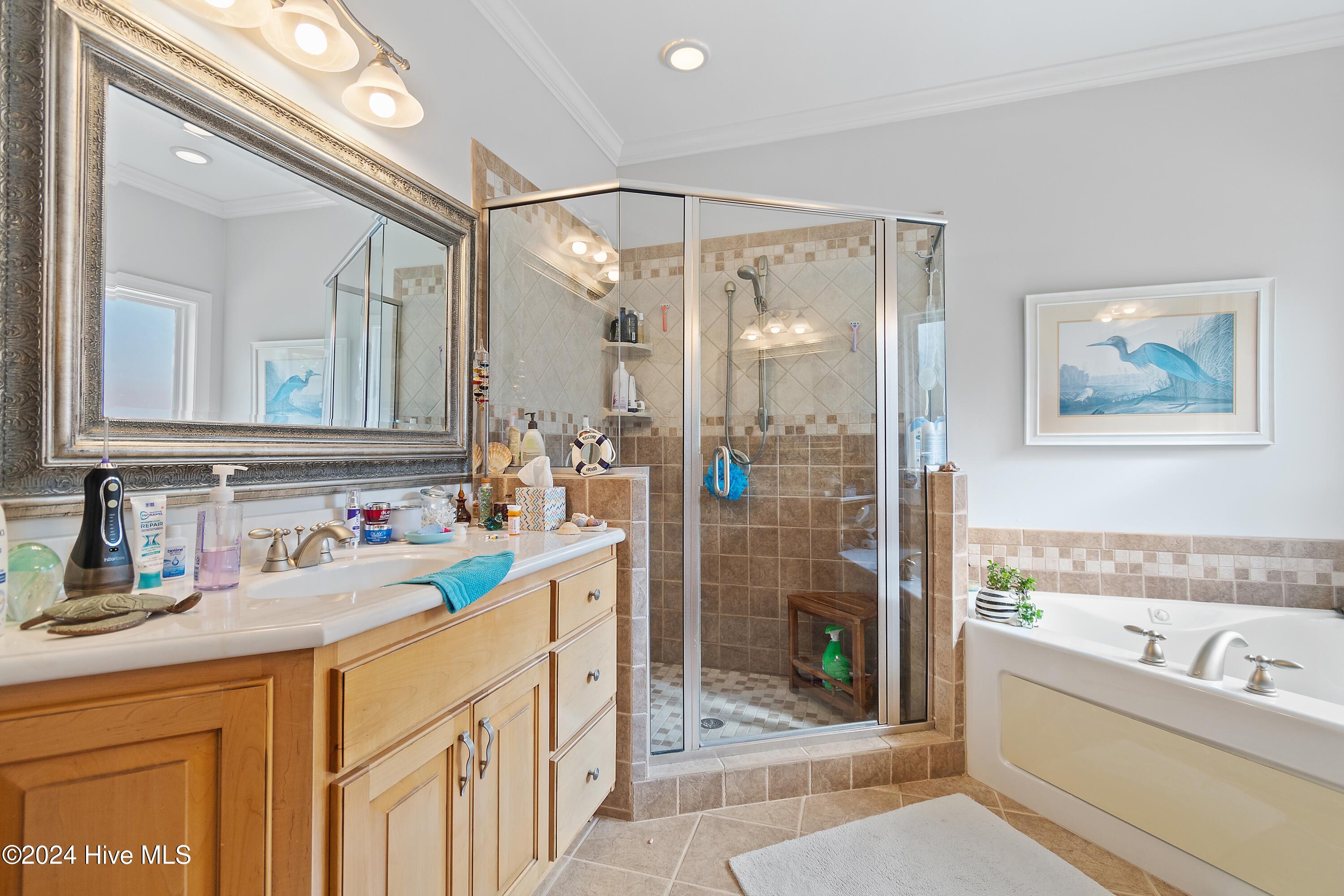 100554378 | Photo 28