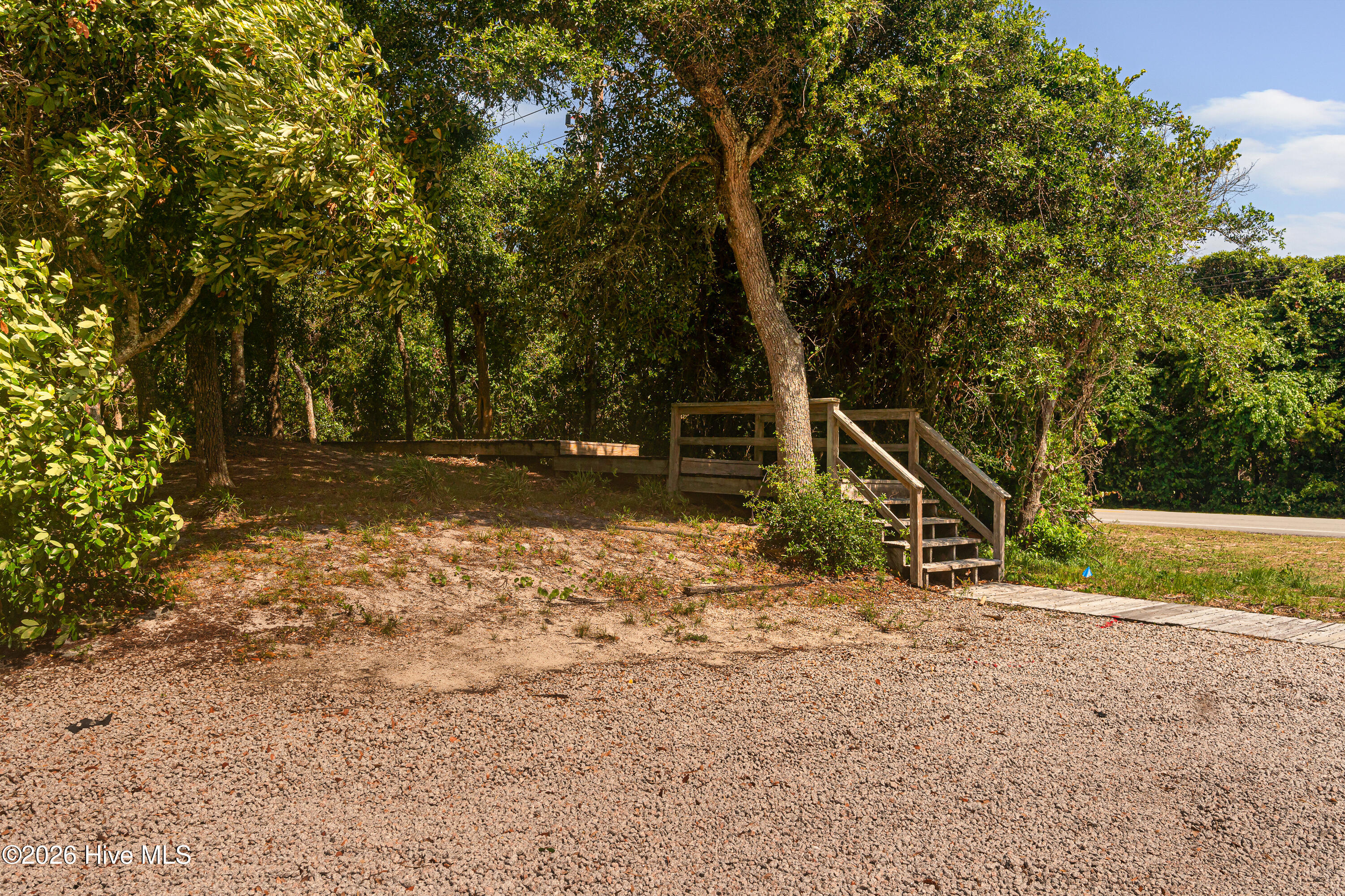 112 Sandpiper Lane,Indian Beach