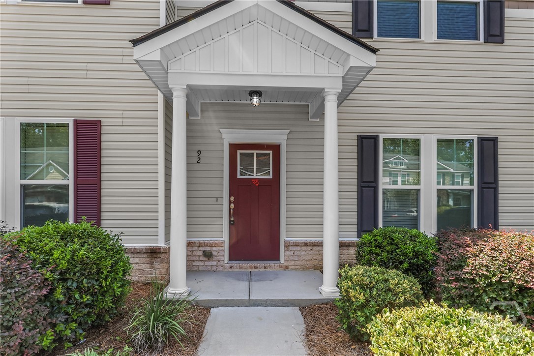 39th image of 92 Reese Wy, Savannah, GA 31419 | MLS# SA362946