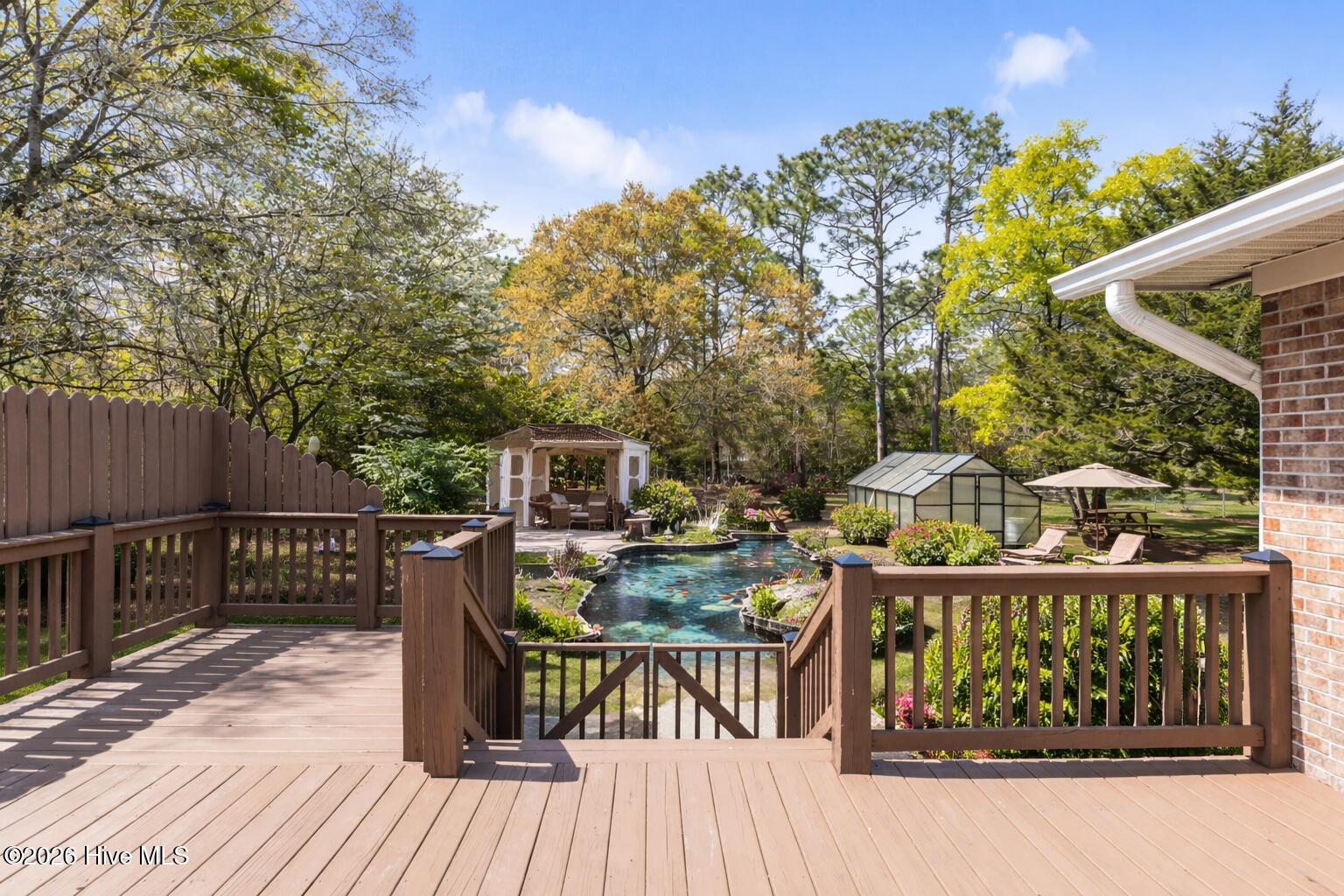 100566474 | Photo 23