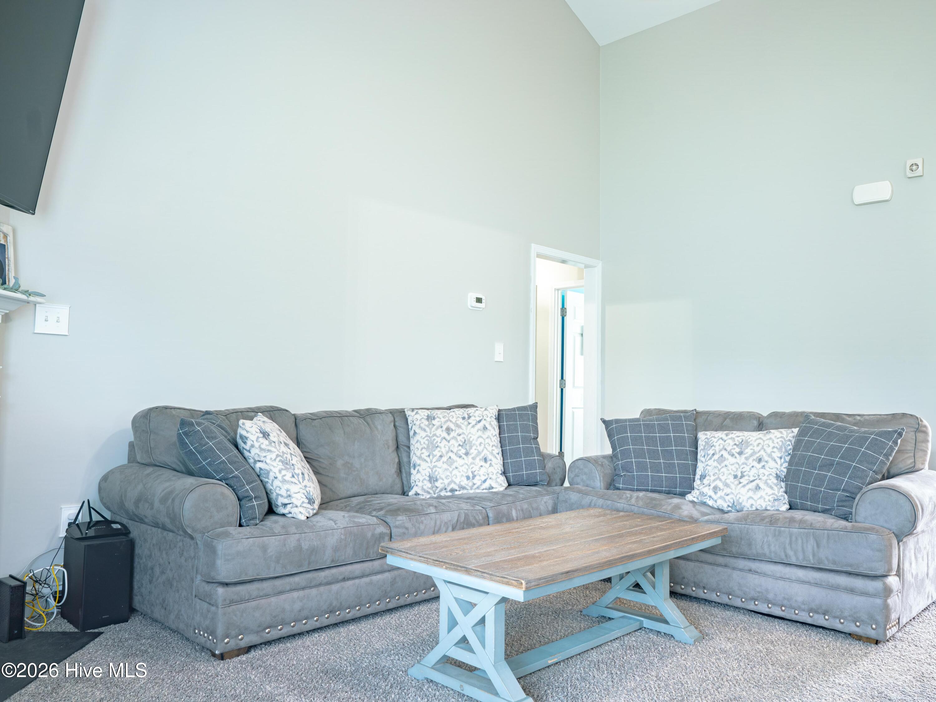 234 Emerald Ridge Road, Jacksonville, NC 28546 – photo 7: C5M01811-HDR