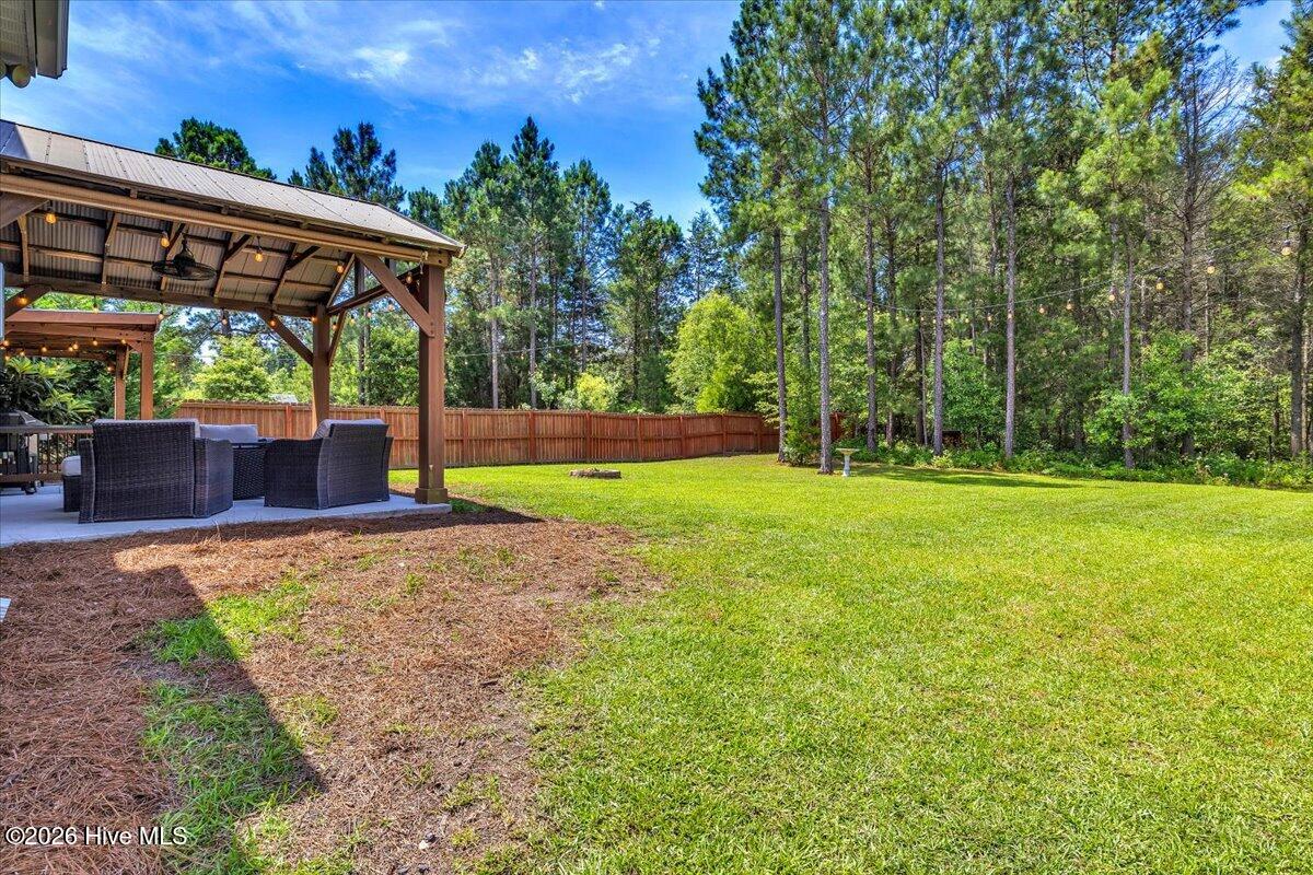 405 Belhaven Court,Holly Ridge