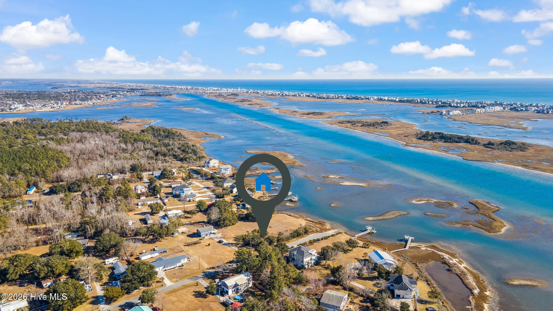 100554100 | Photo 17