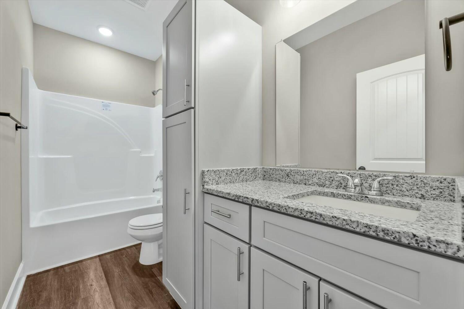 33 GREGG Street, Augusta, GA, 30901