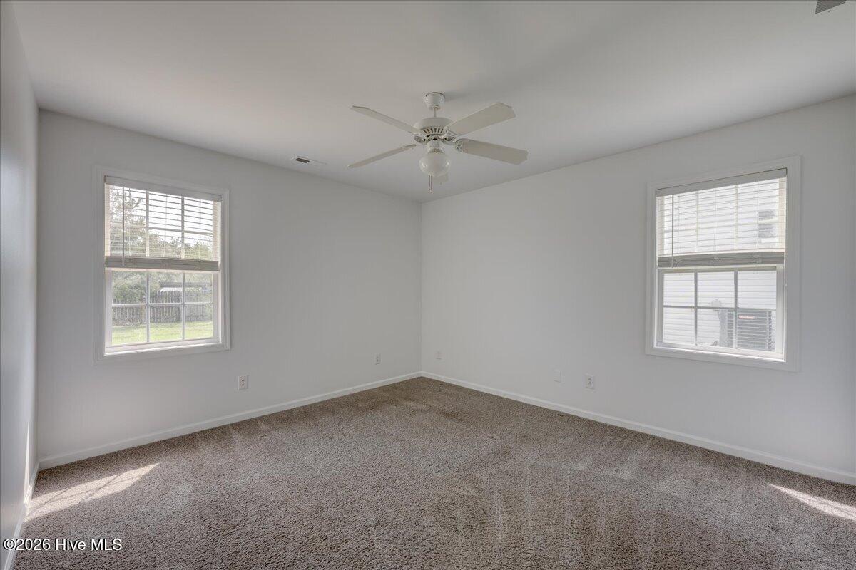 177 Crooked Run Drive,New Bern