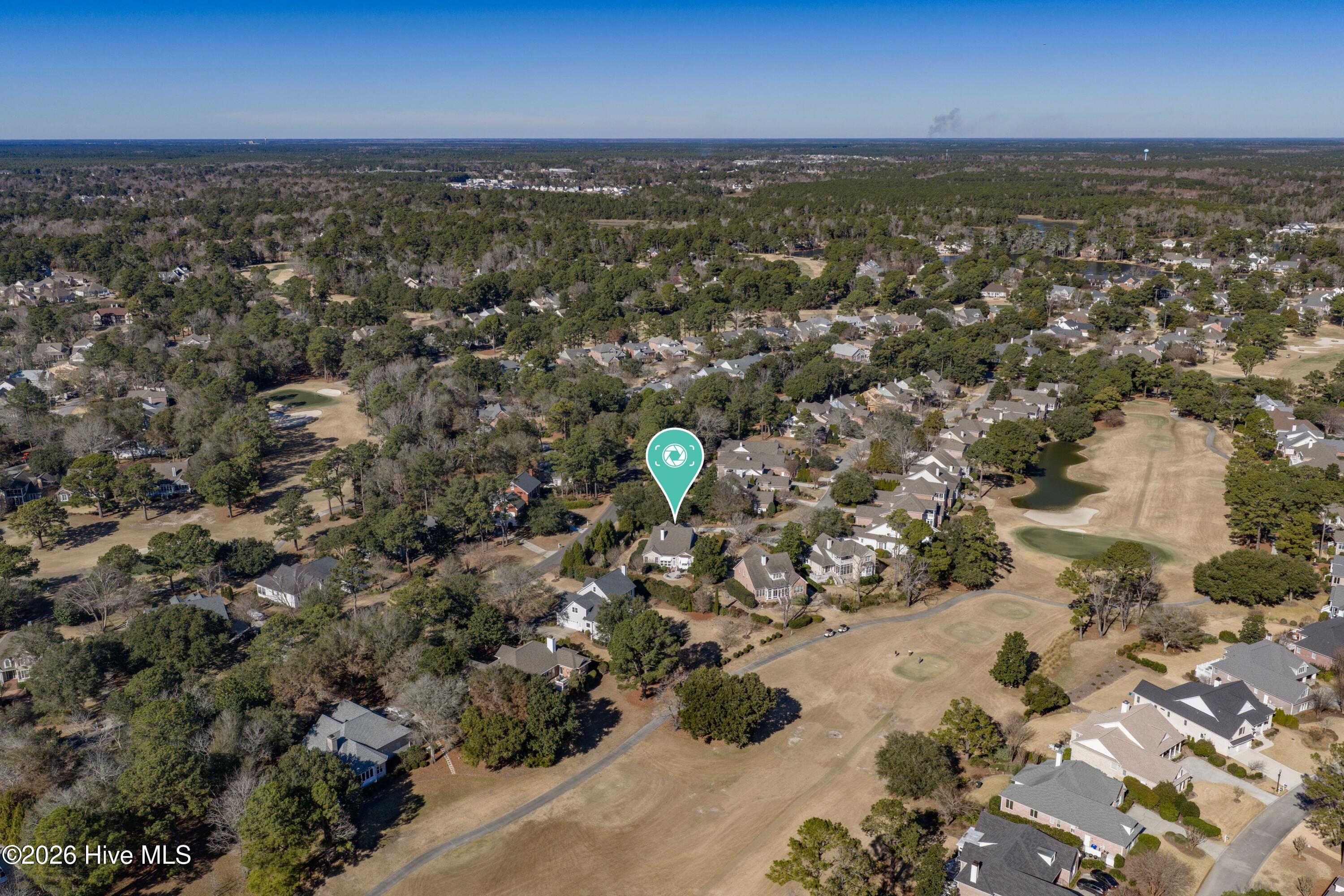 100548957 | Photo 45