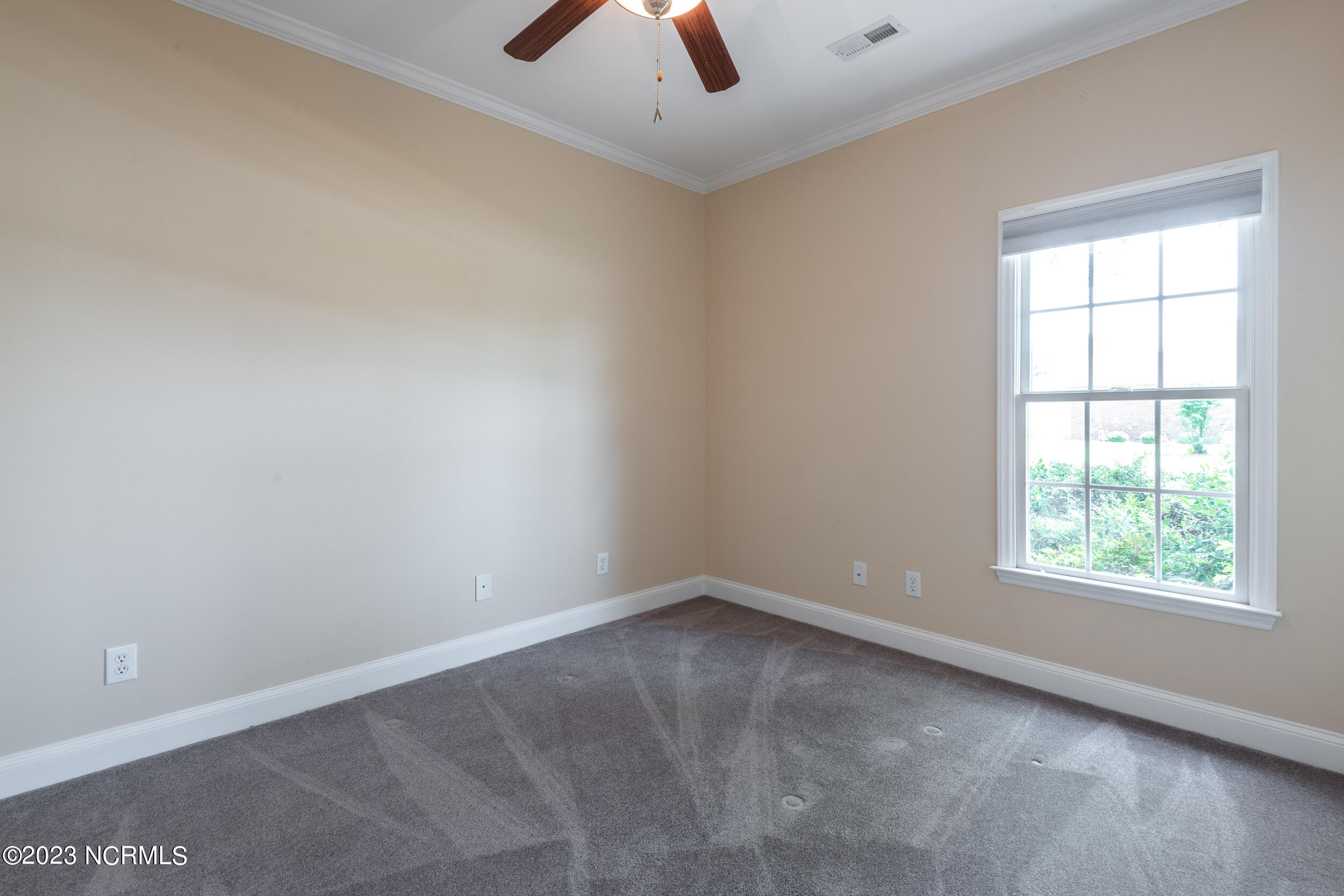 3921 Brookstone Drive