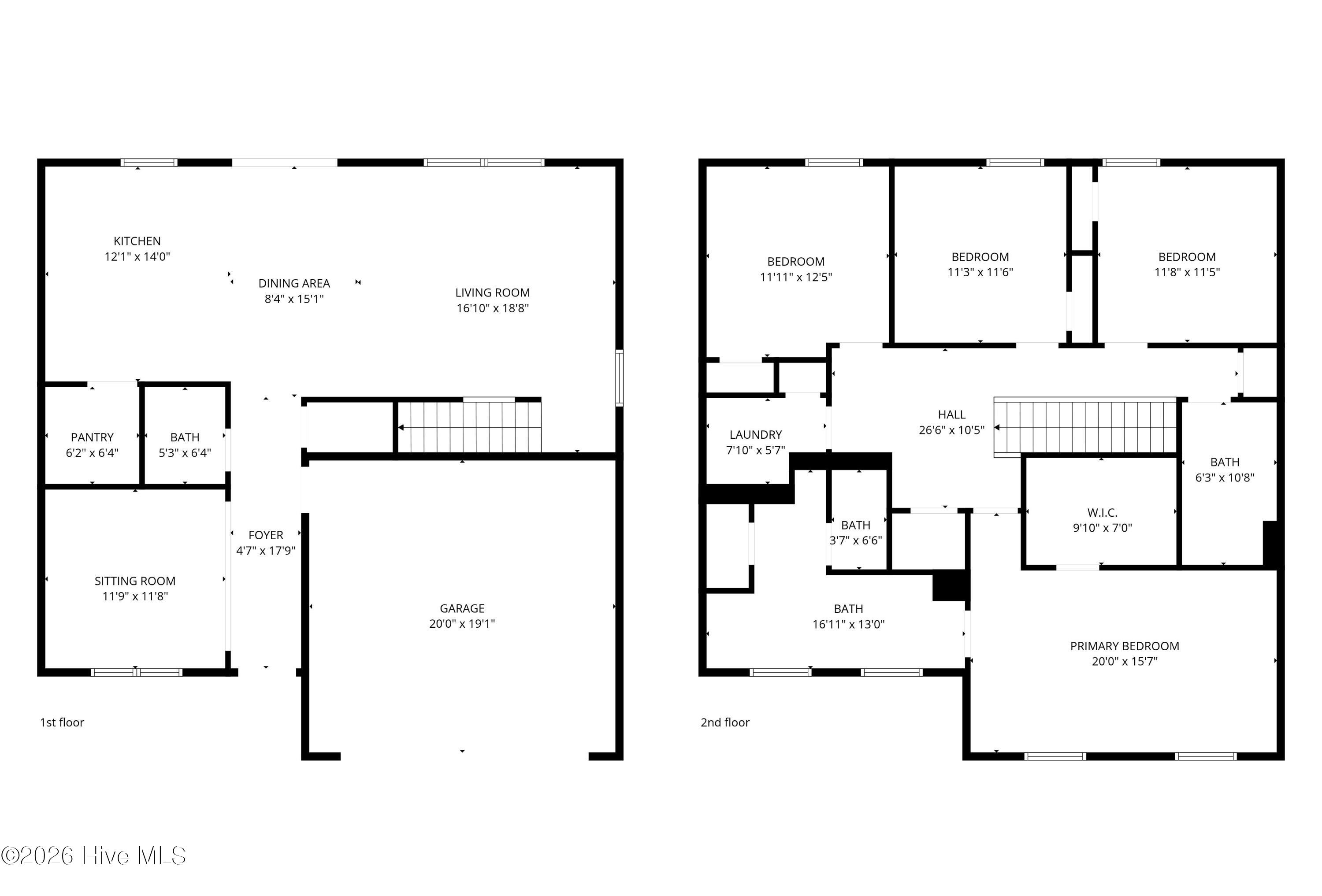 100549740 | Photo 37