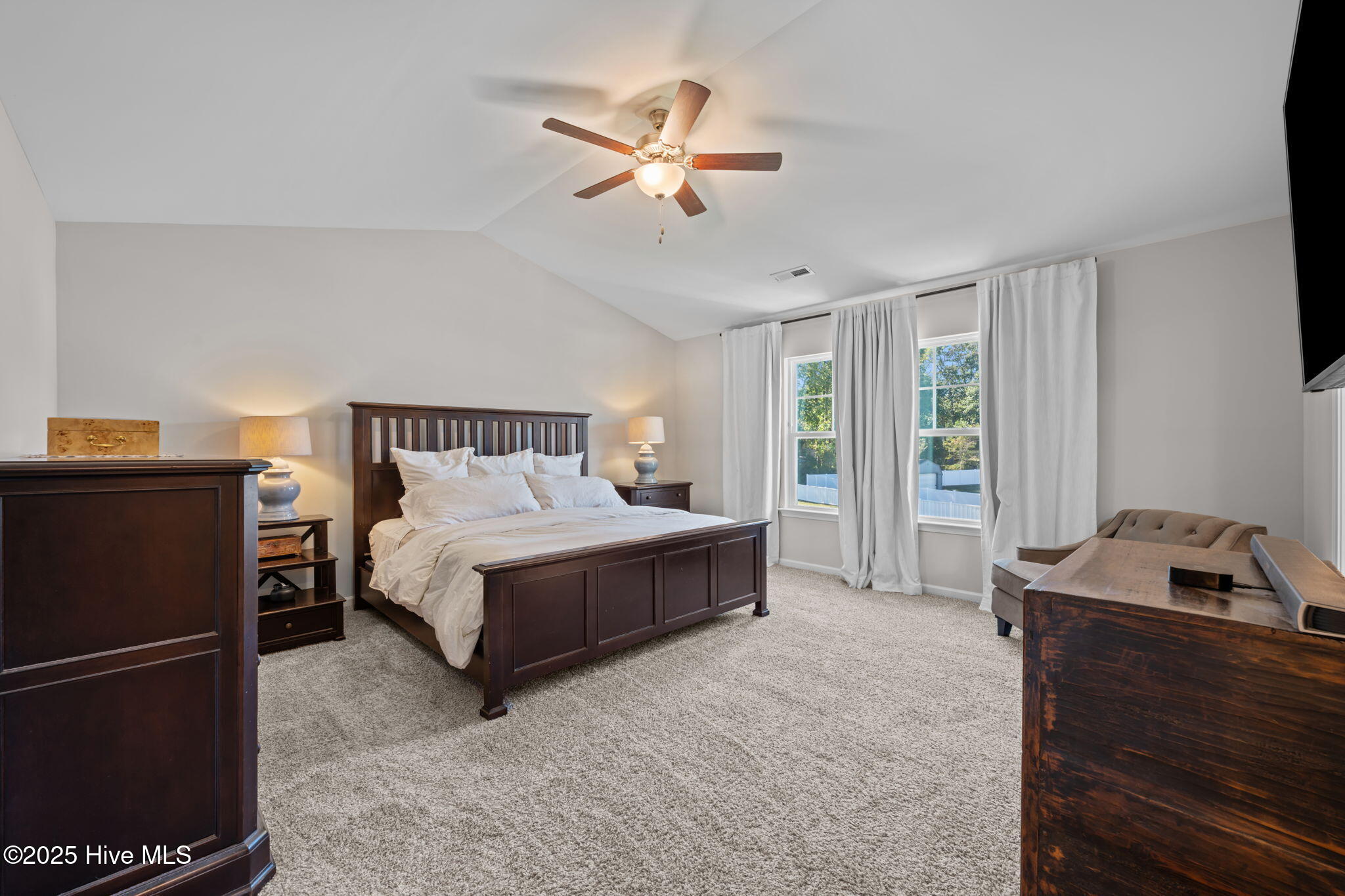 120 Persimmon Drive,New Bern