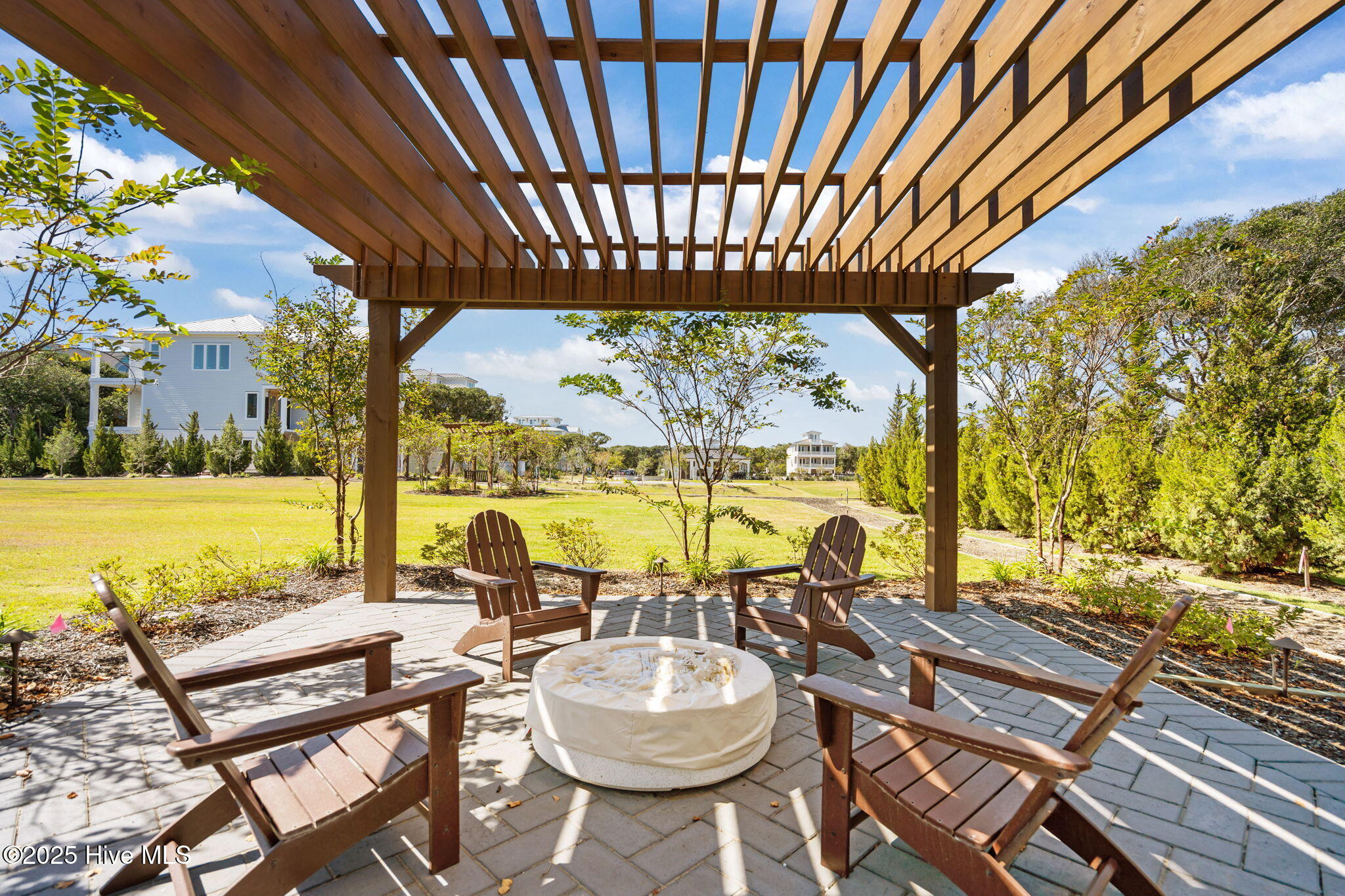 100532094 | Photo 29